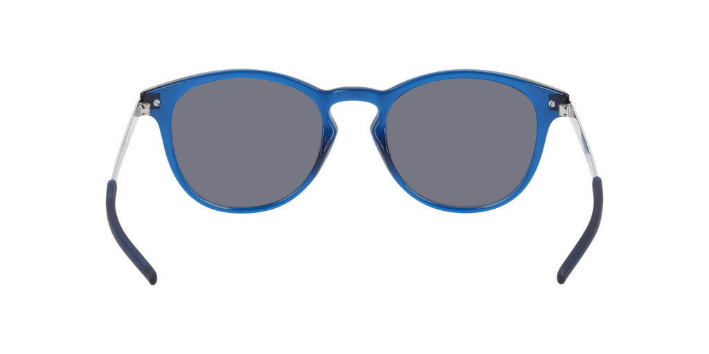 UNOFFICIAL 0UO6027 LSG0