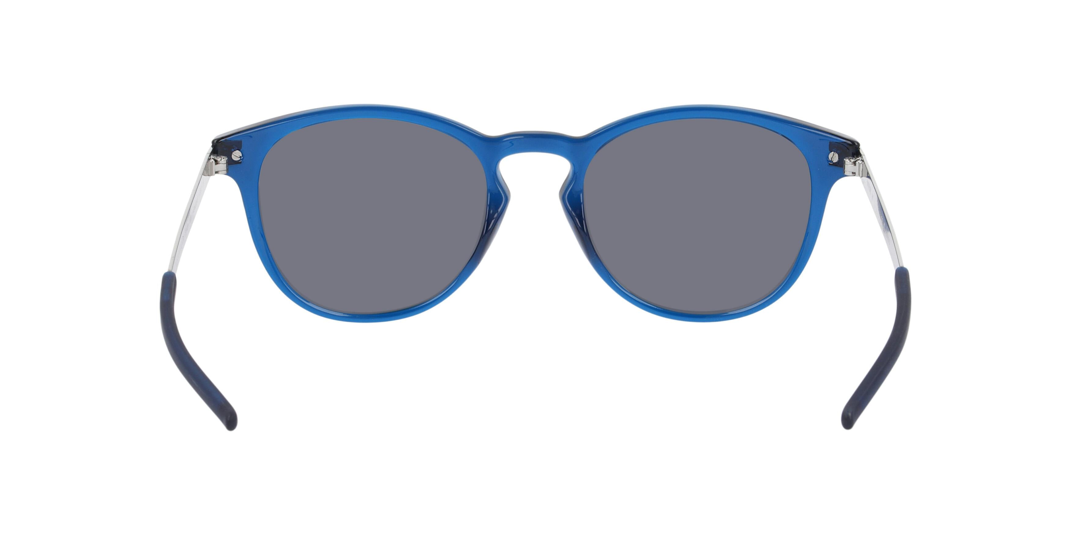 UNOFFICIAL 0UO6027 LSG0