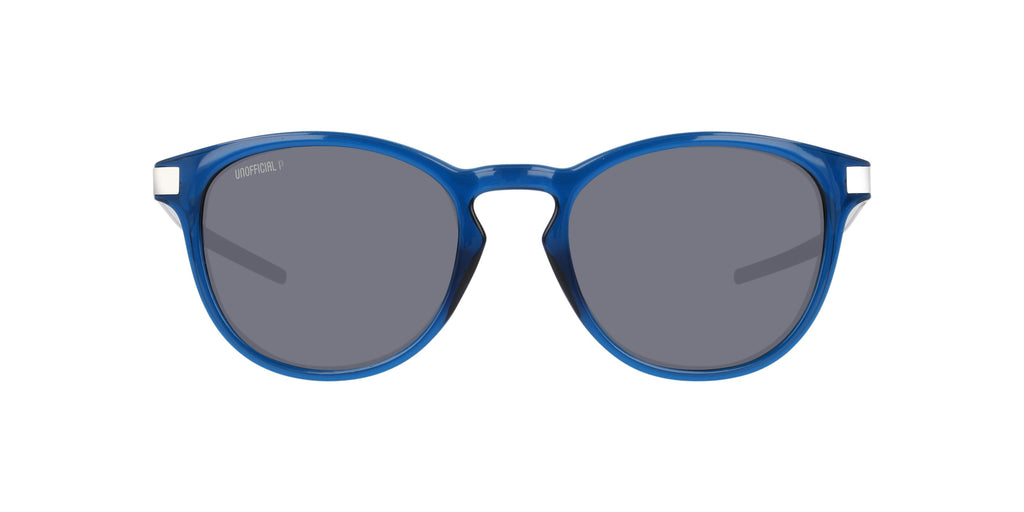 UNOFFICIAL 0UO6027 LSG0