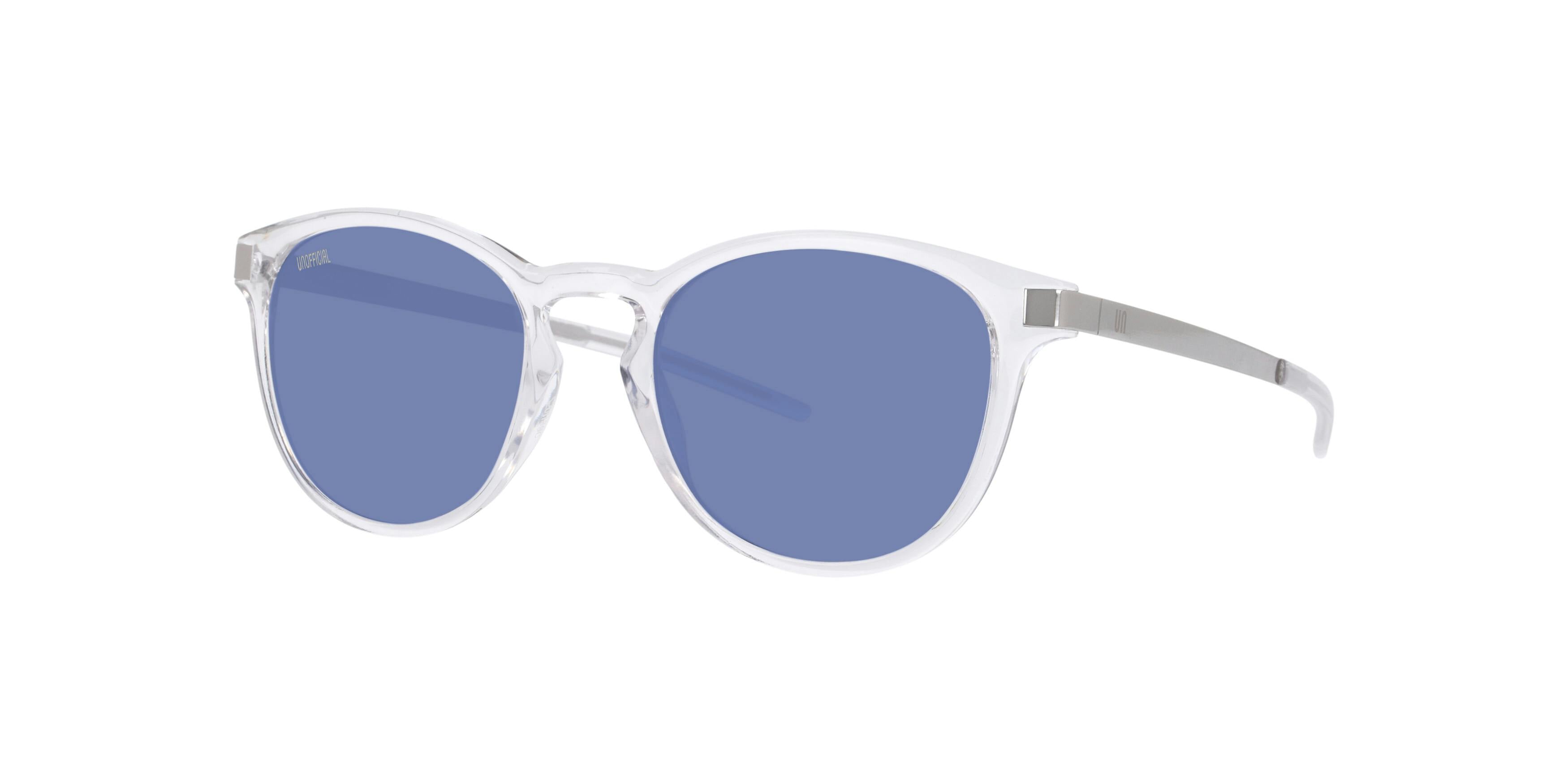 UNOFFICIAL 0UO6027 TSL0