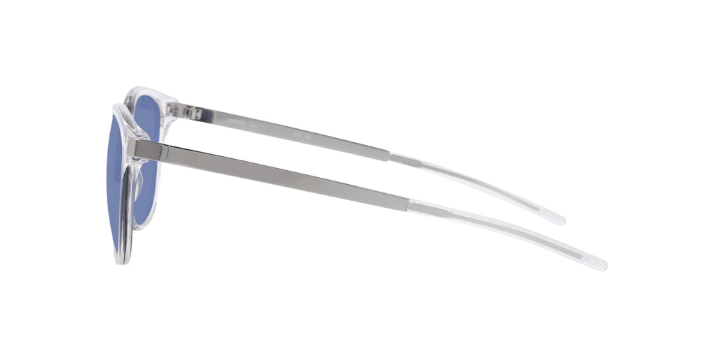 UNOFFIZIELL 0UO6027 TSL0