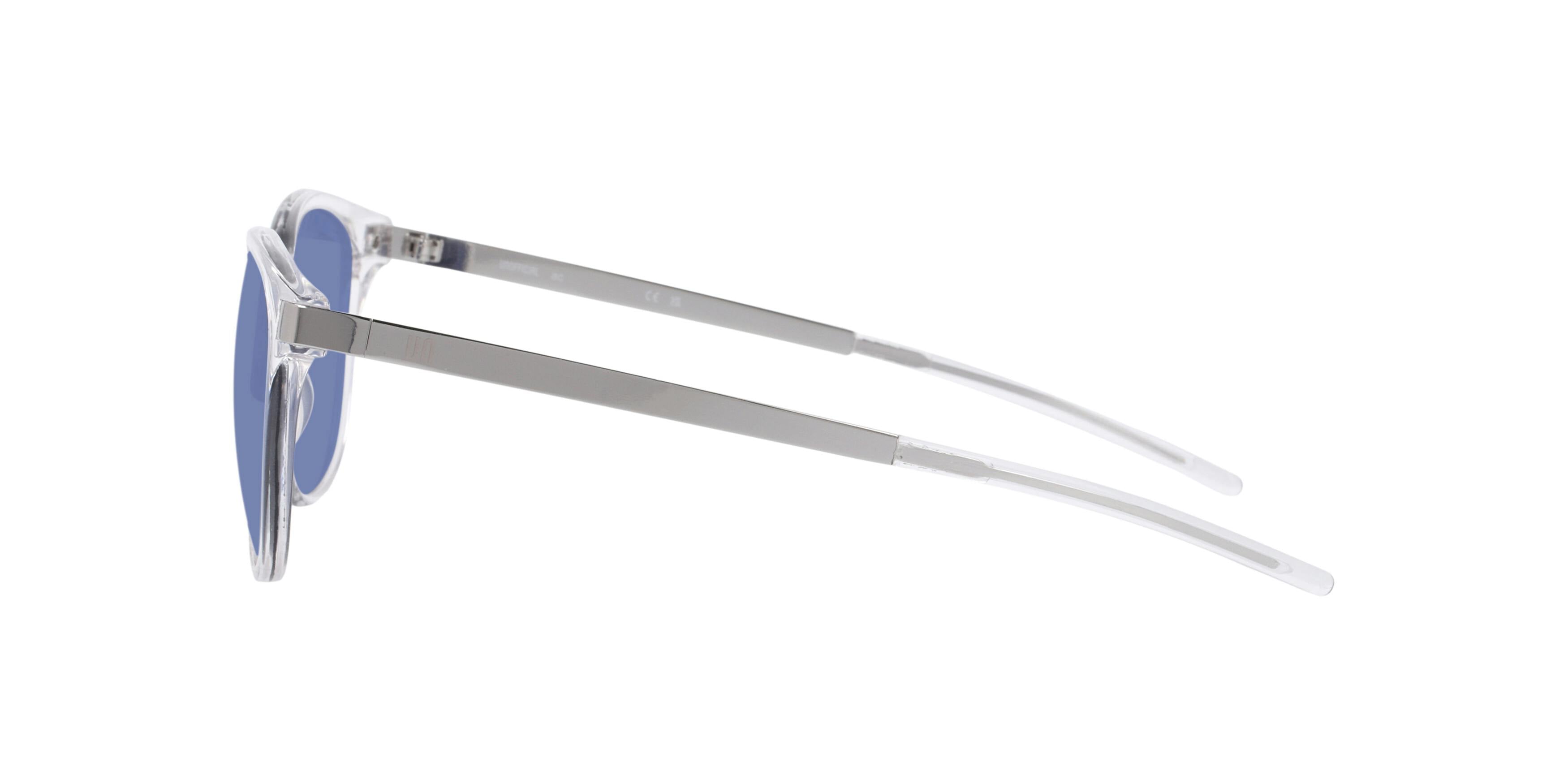 UNOFFIZIELL 0UO6027 TSL0