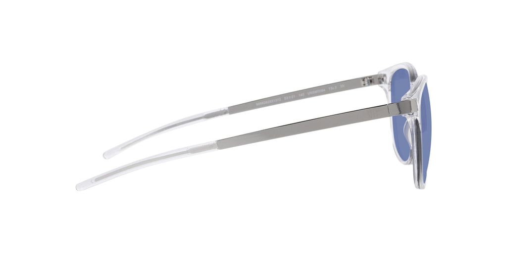 UNOFFIZIELL 0UO6027 TSL0