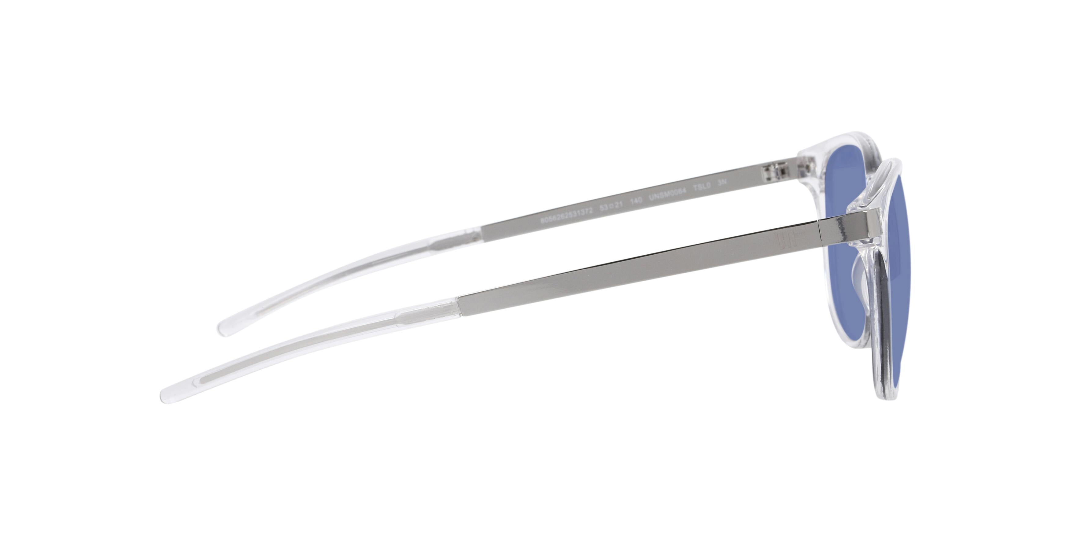 UNOFFIZIELL 0UO6027 TSL0