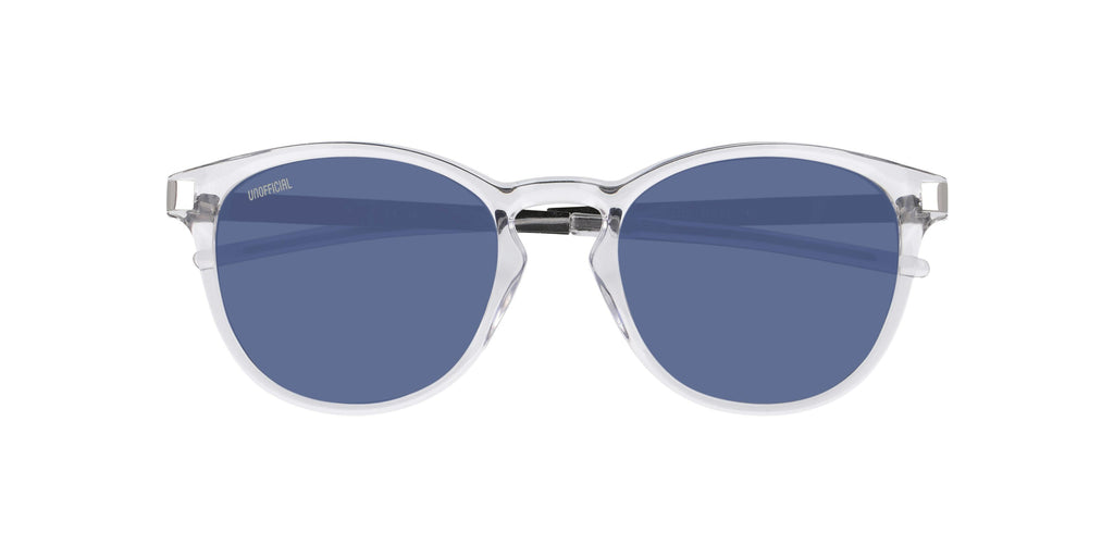 UNOFFIZIELL 0UO6027 TSL0