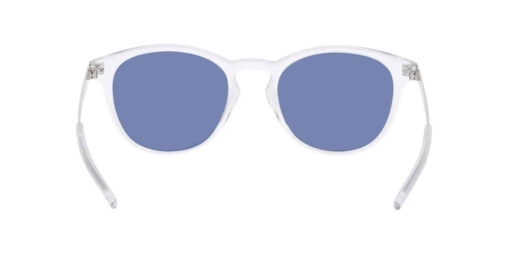 UNOFFIZIELL 0UO6027 TSL0