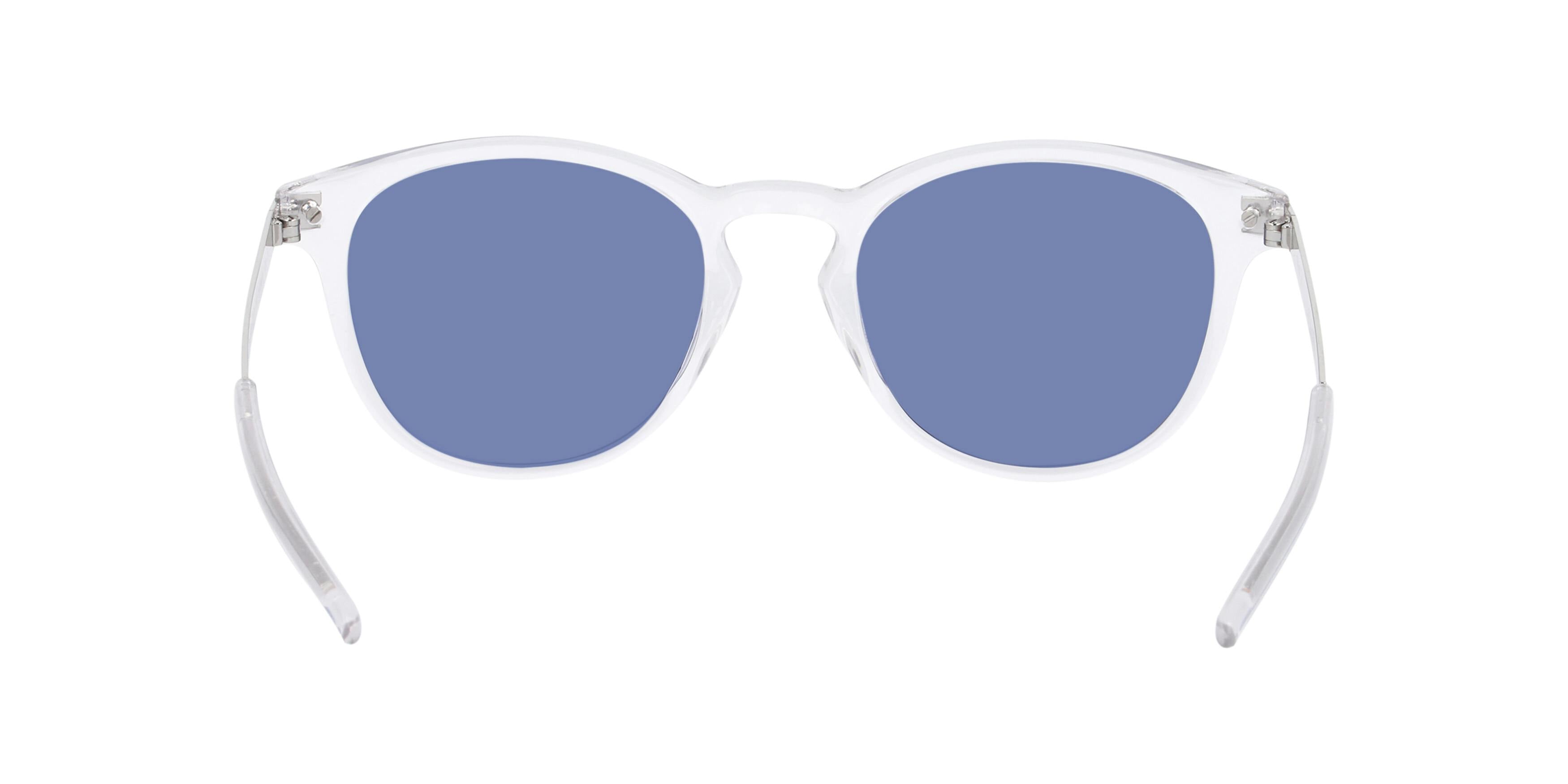 UNOFFIZIELL 0UO6027 TSL0