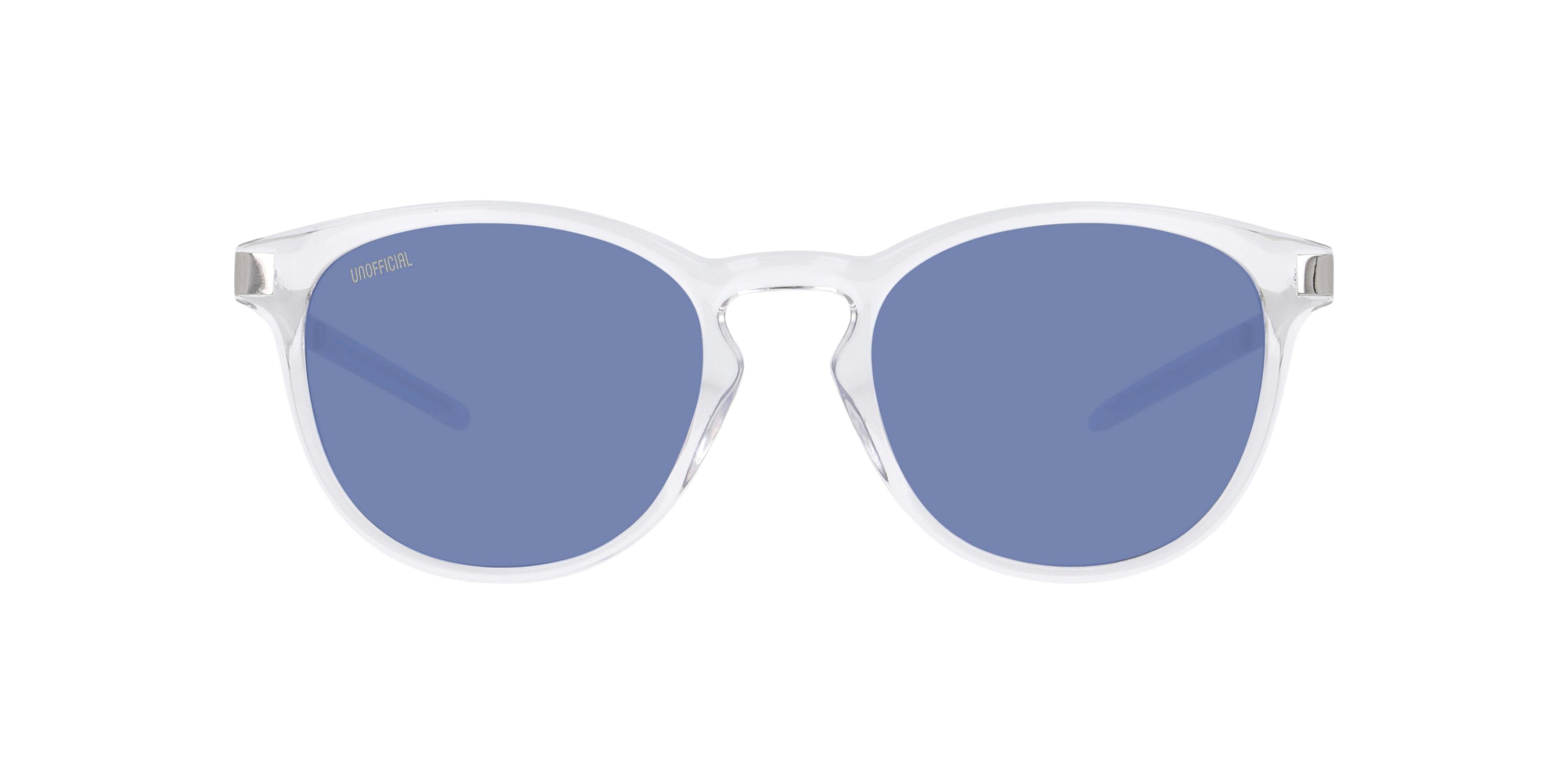 UNOFFICIAL 0UO6027 TSL0