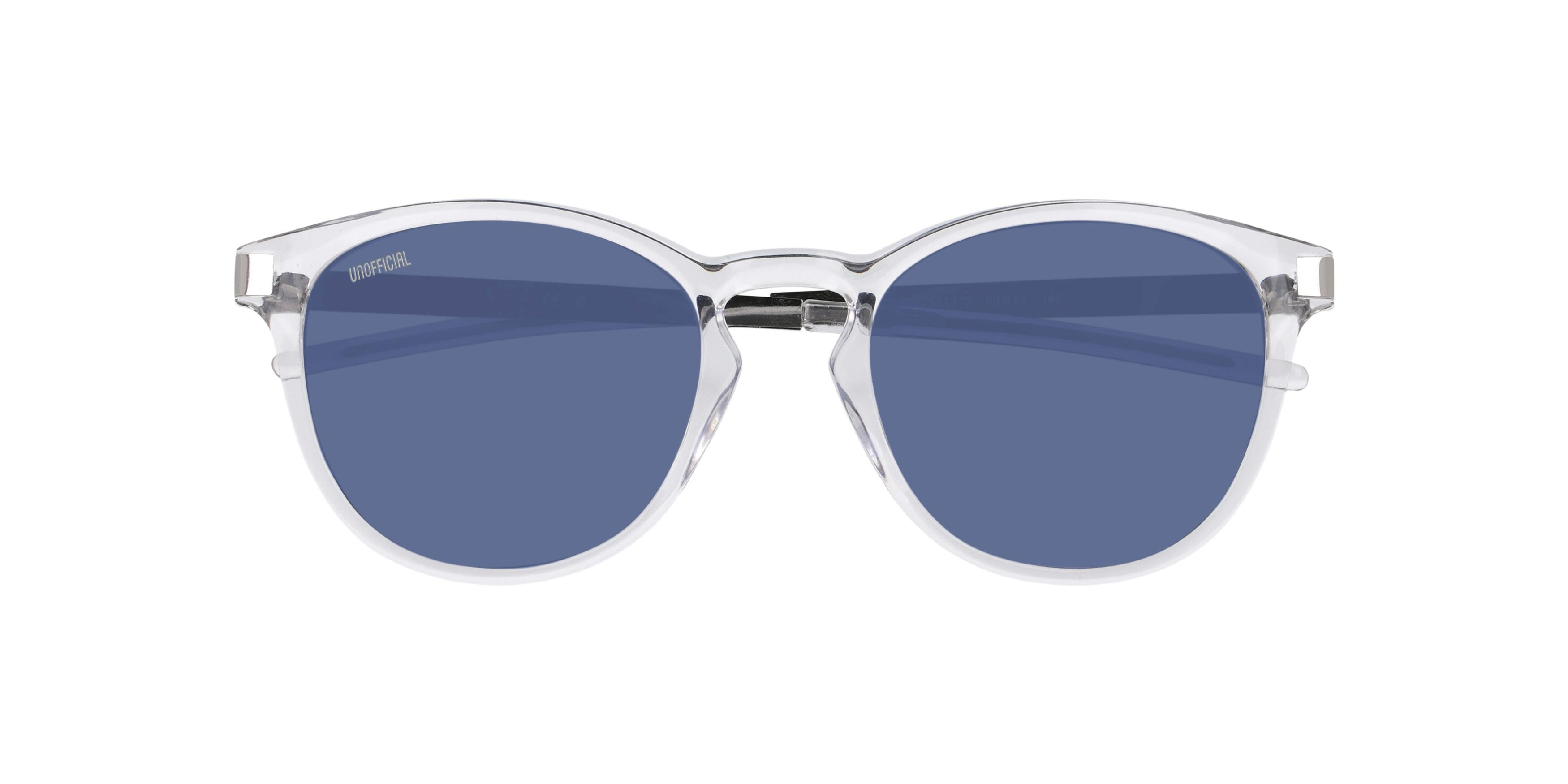 UNOFFIZIELL 0UO6027 TSL0