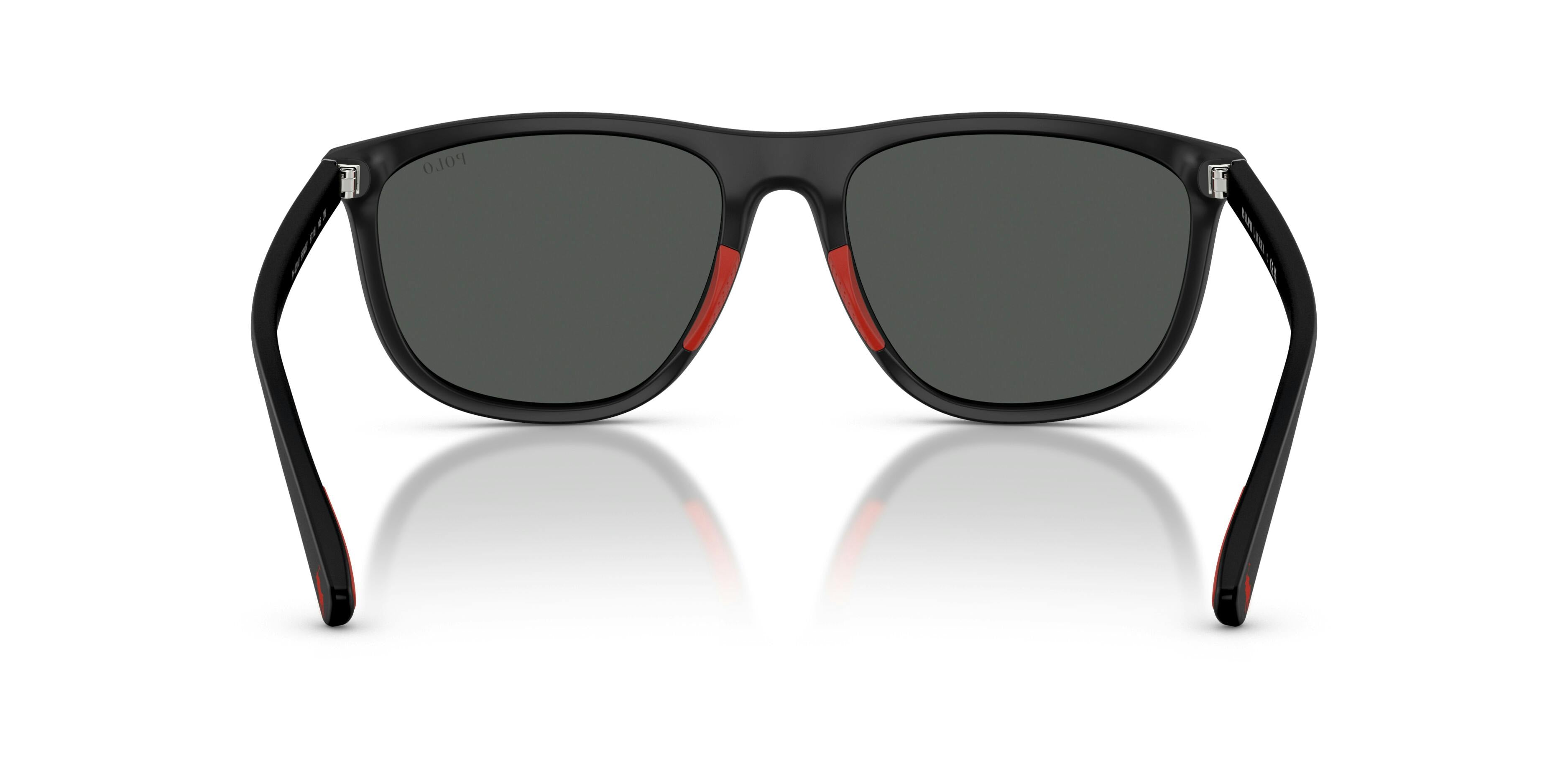 Polo Ralph Lauren 0PH4231U 550487