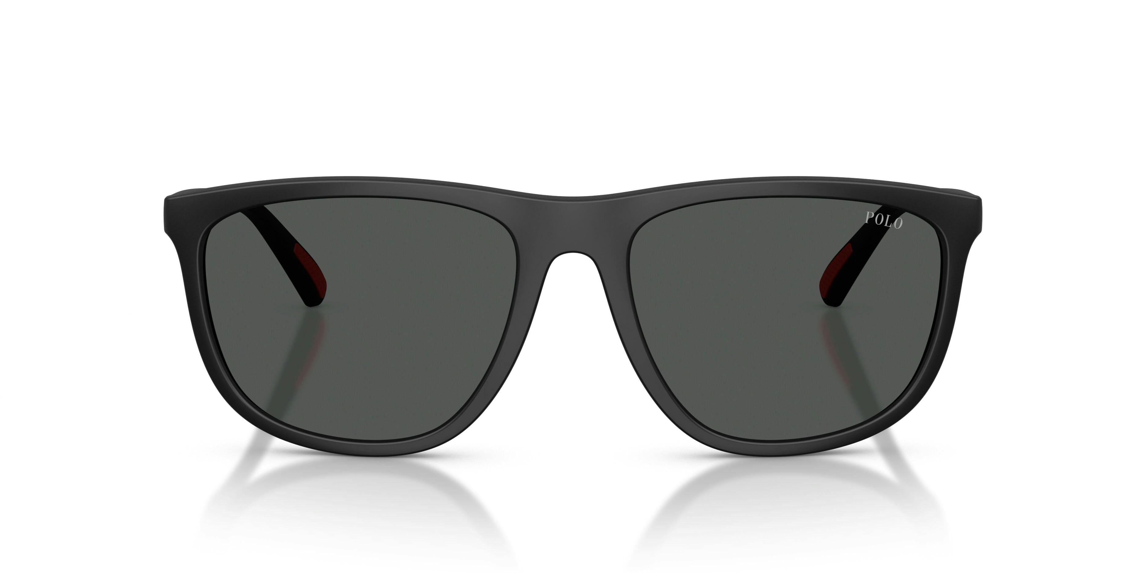 Polo Ralph Lauren 0PH4231U 550487