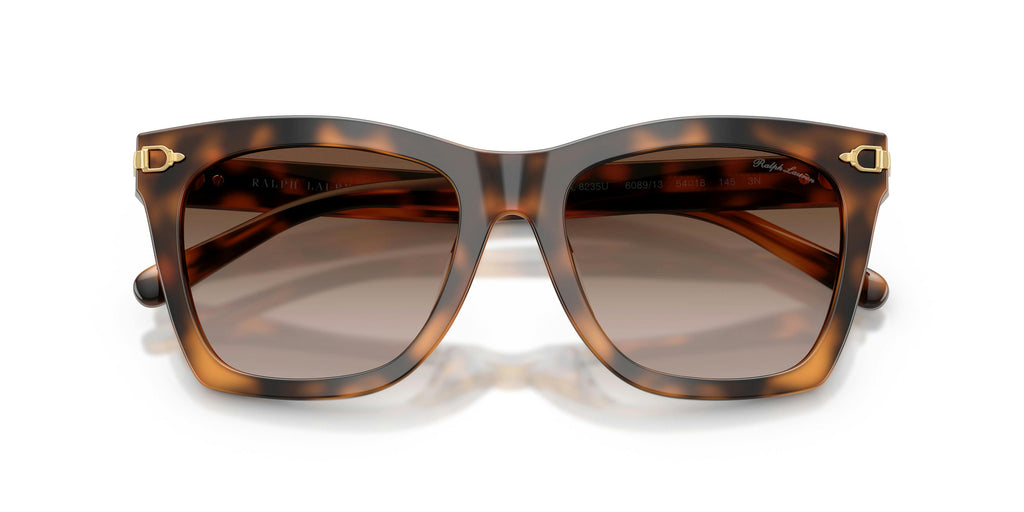 Ralph Lauren 0RL8235U 608913