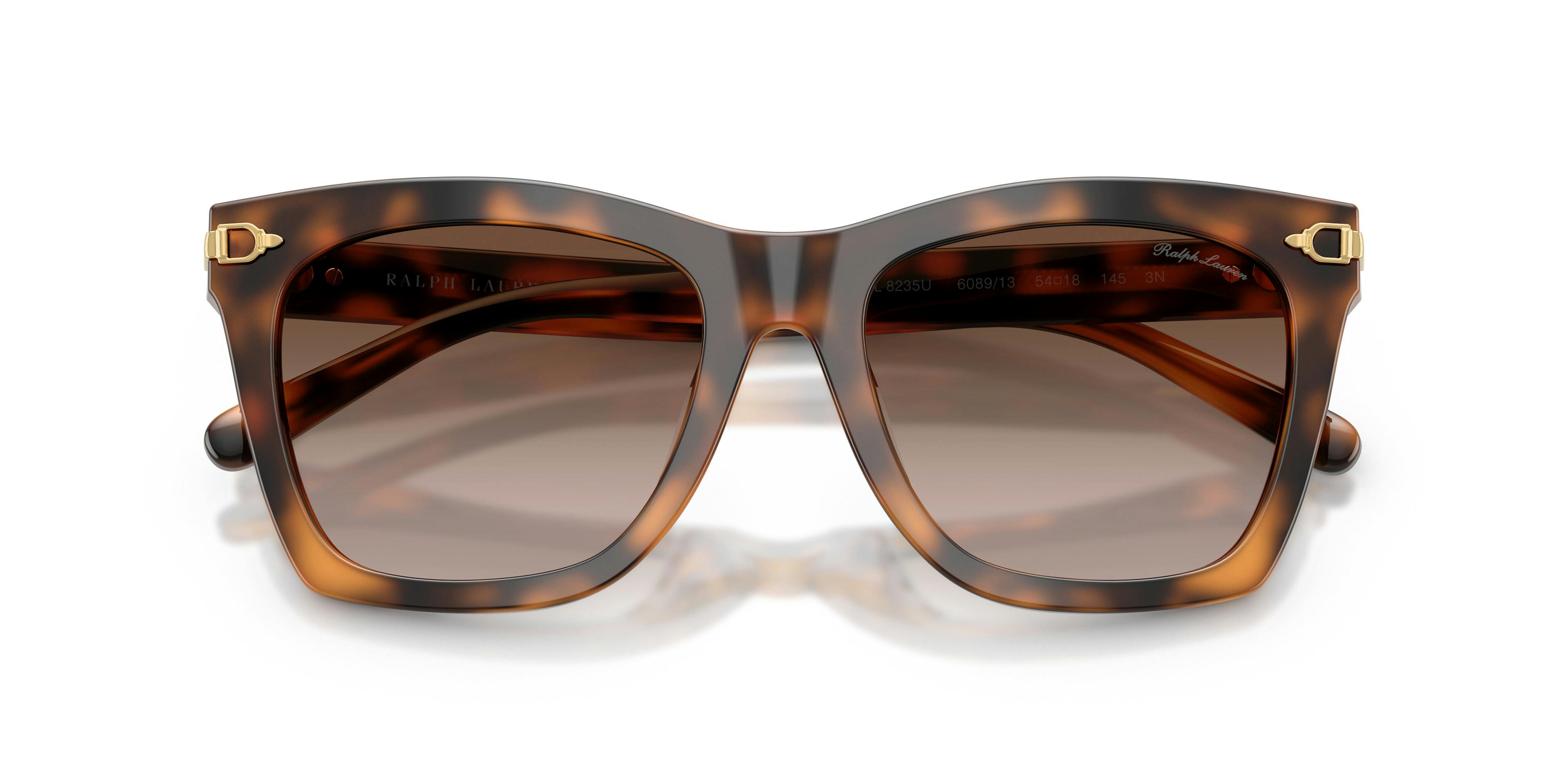 Ralph Lauren 0RL8235U 608913