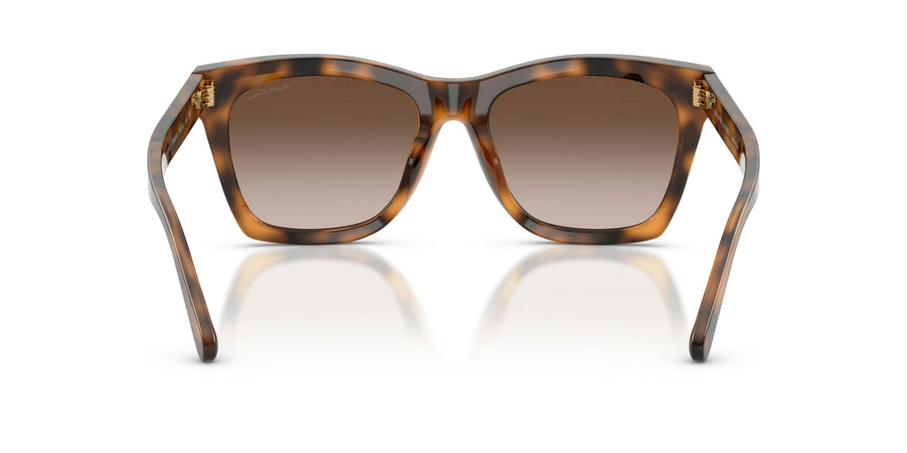 Ralph Lauren 0RL8235U 608913