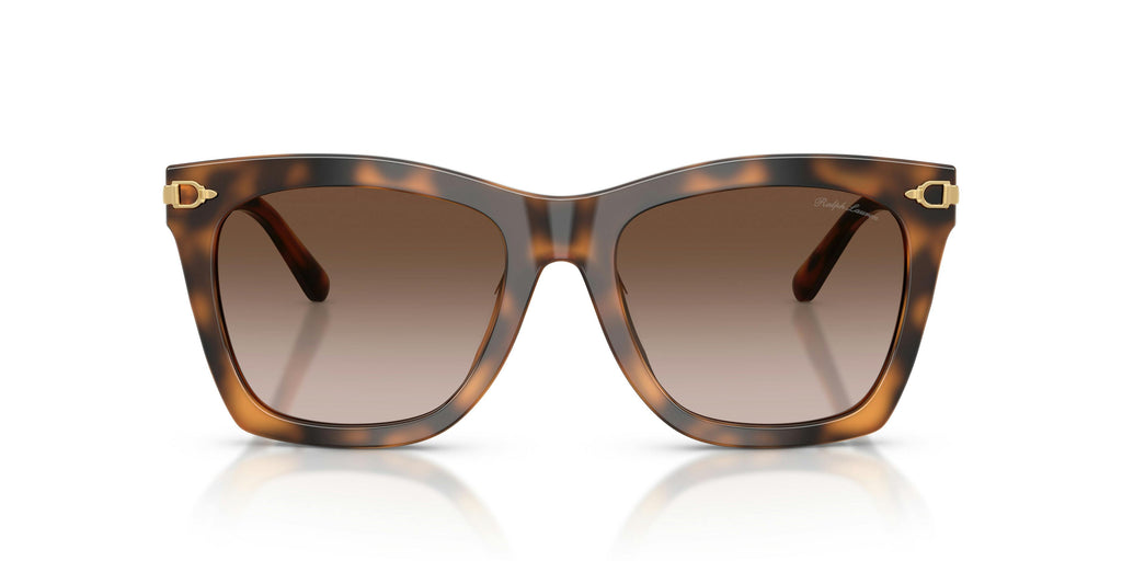 Ralph Lauren 0RL8235U 608913