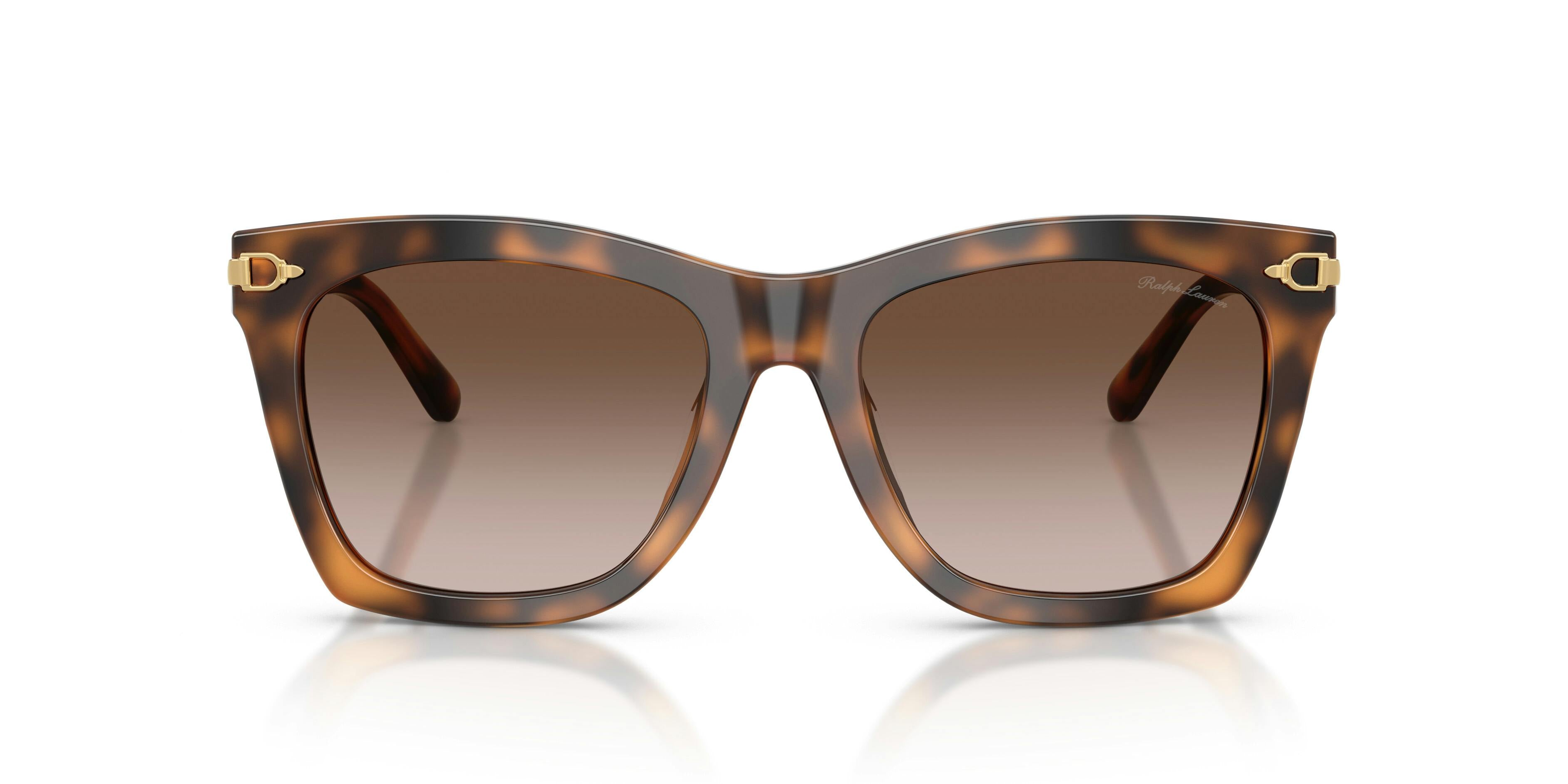 Ralph Lauren 0RL8235U 608913