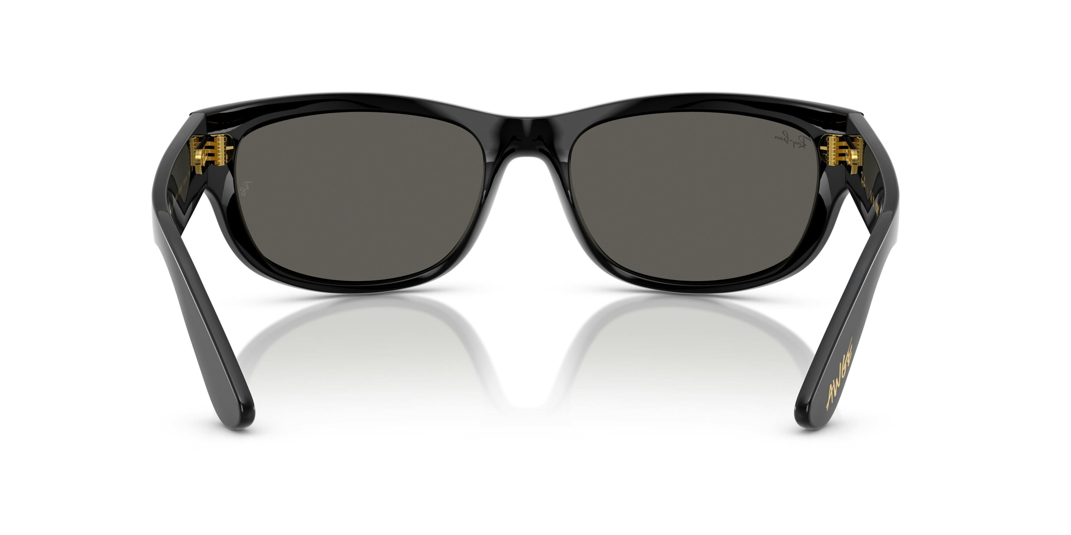 Ray-Ban 0RB2289 6826J5