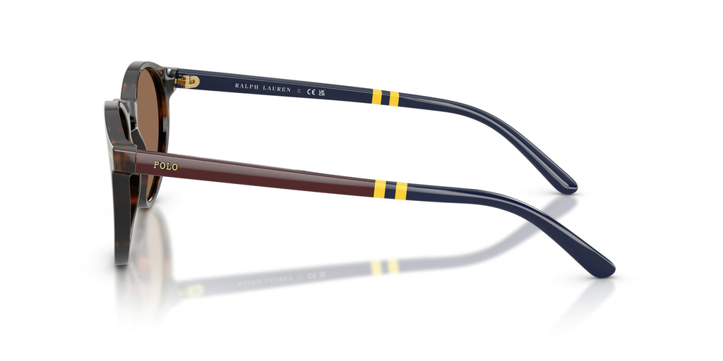 Polo Ralph Lauren 0PH4236 500373