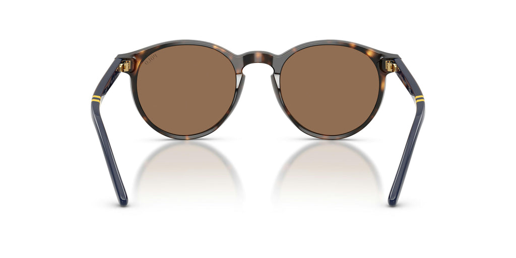 Polo Ralph Lauren 0PH4236 500373