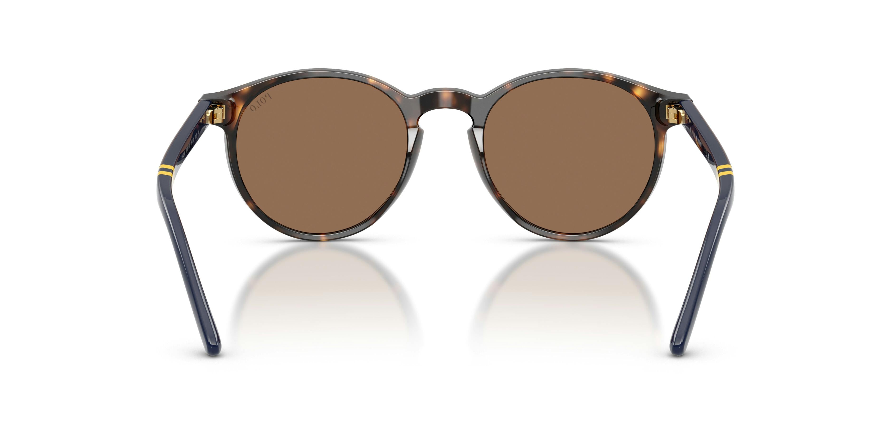 Polo Ralph Lauren 0PH4236 500373