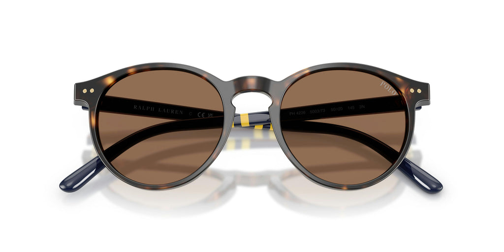 Polo Ralph Lauren 0PH4236 500373