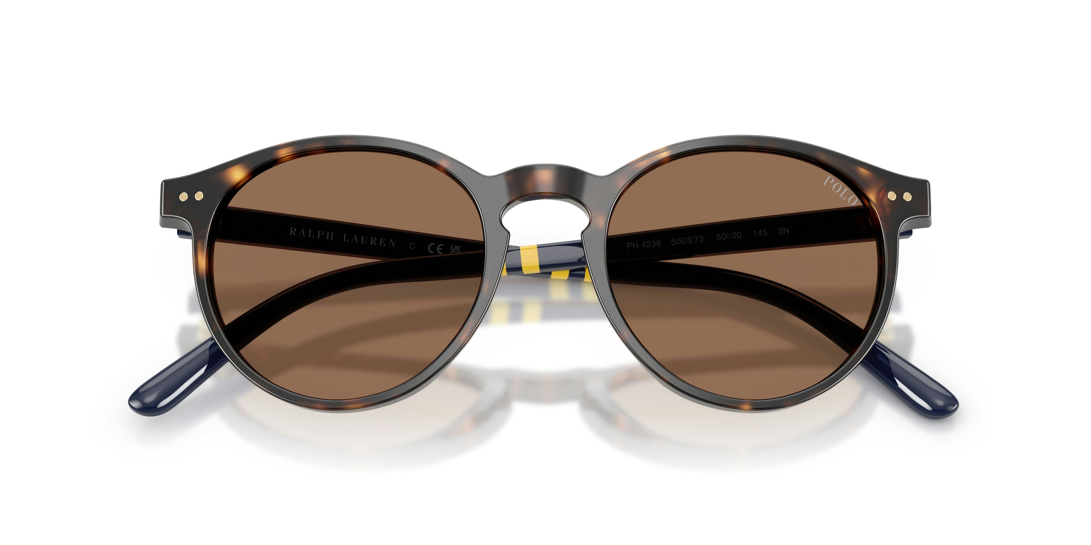 Polo Ralph Lauren 0PH4236 500373