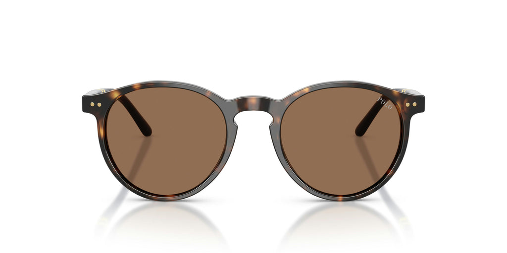 Polo Ralph Lauren 0PH4236 500373