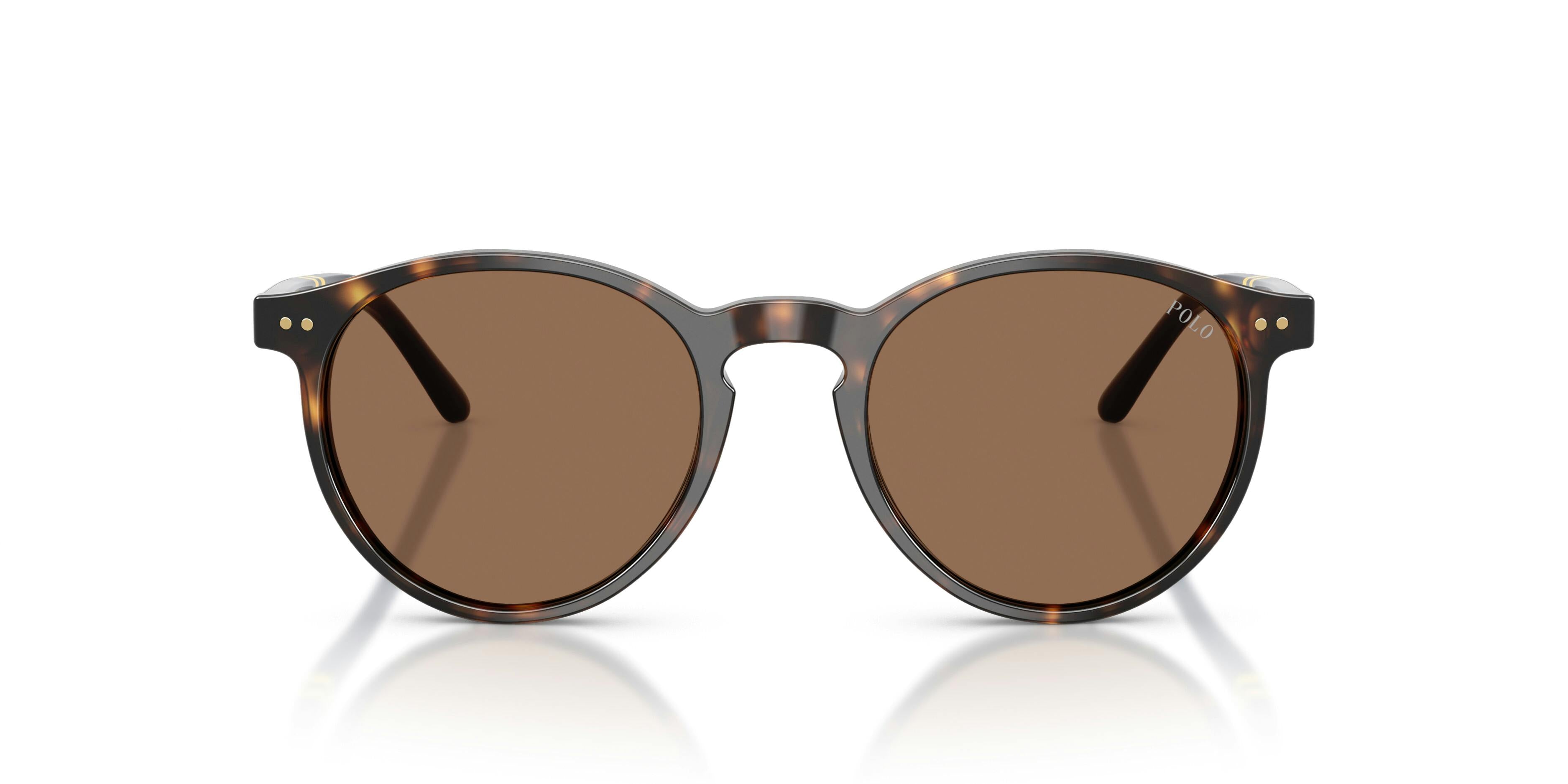 Polo Ralph Lauren 0PH4236 500373