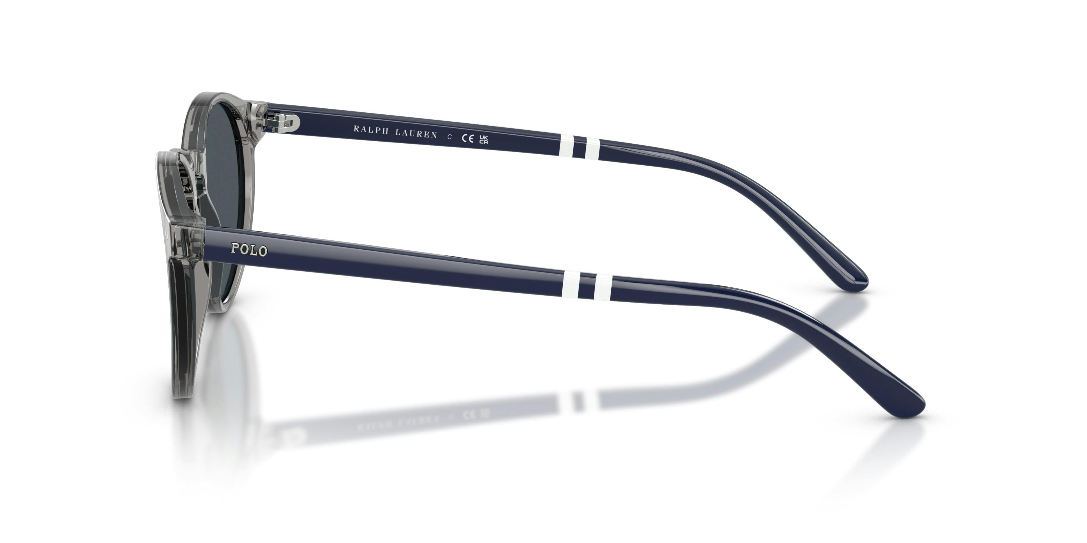 Polo Ralph Lauren 0PH4236 631887