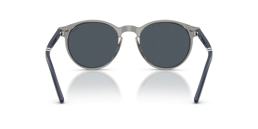 Polo Ralph Lauren 0PH4236 631887