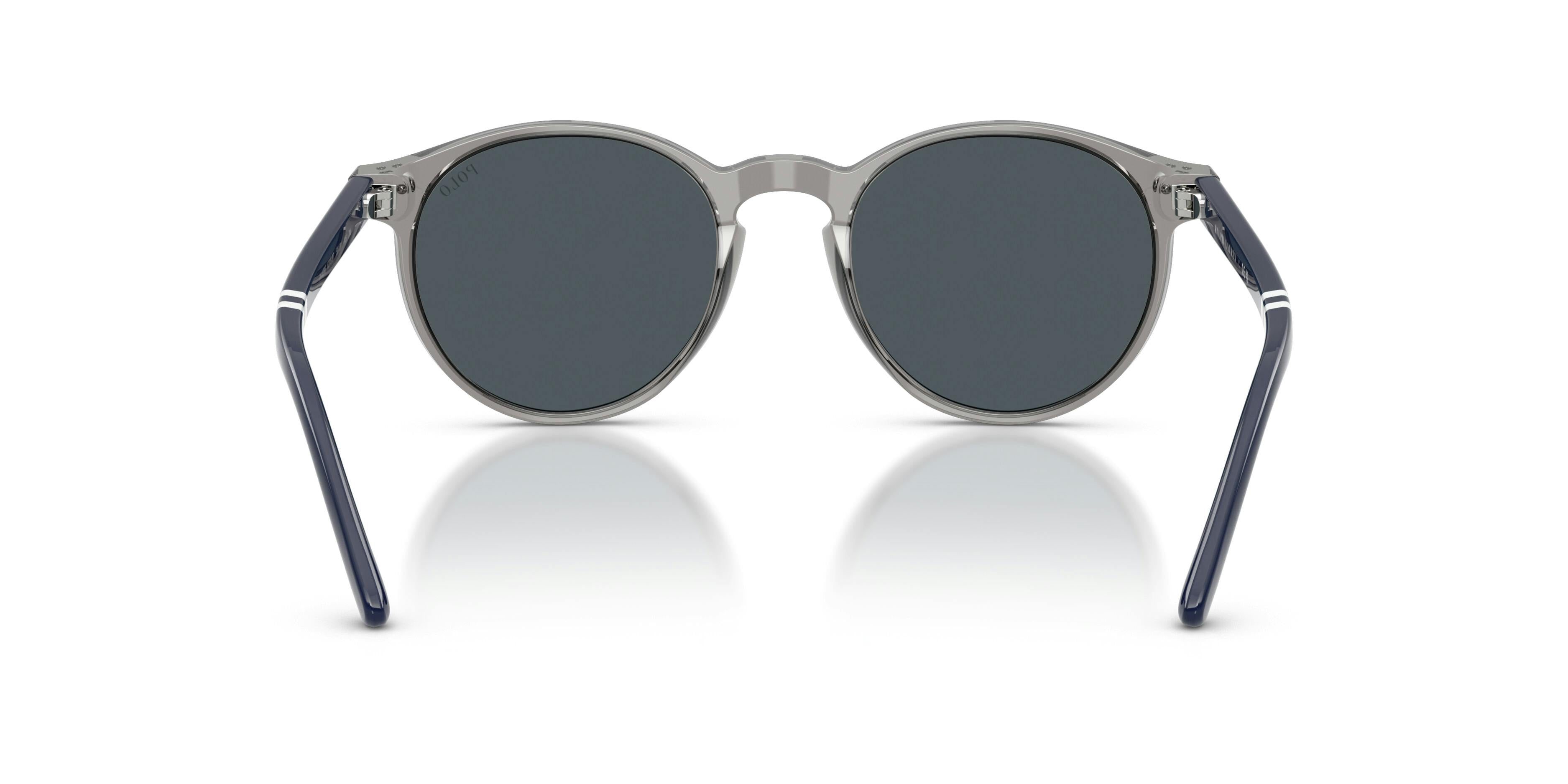 Polo Ralph Lauren 0PH4236 631887