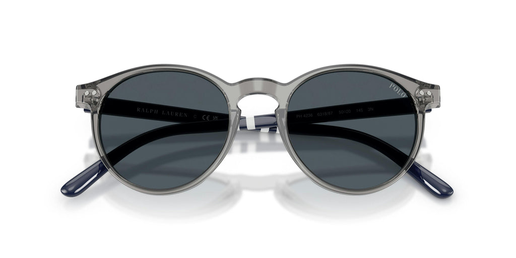 Polo Ralph Lauren 0PH4236 631887
