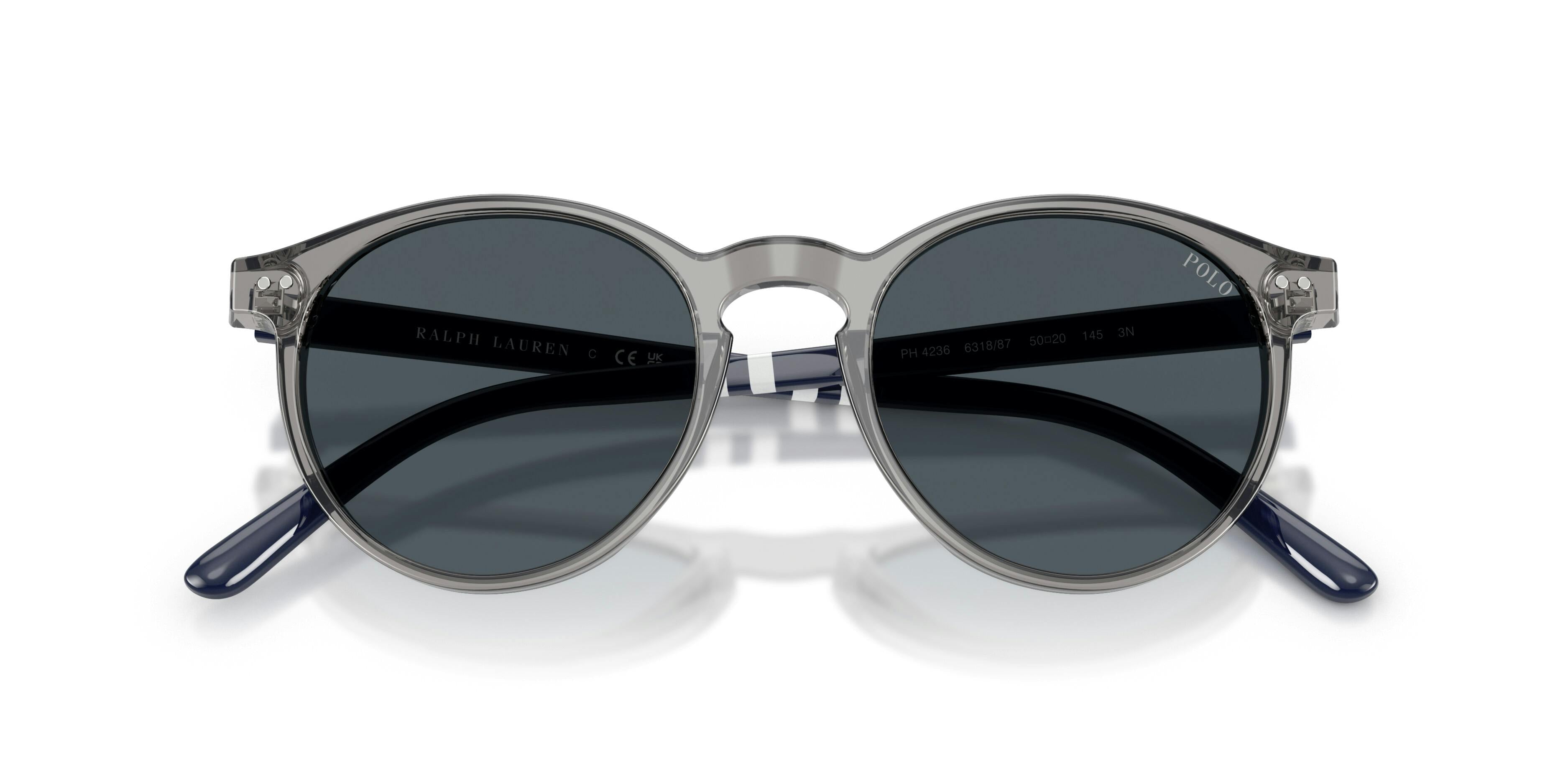 Polo Ralph Lauren 0PH4236 631887