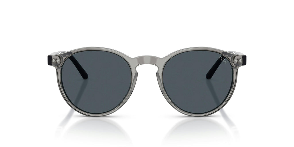 Polo Ralph Lauren 0PH4236 631887