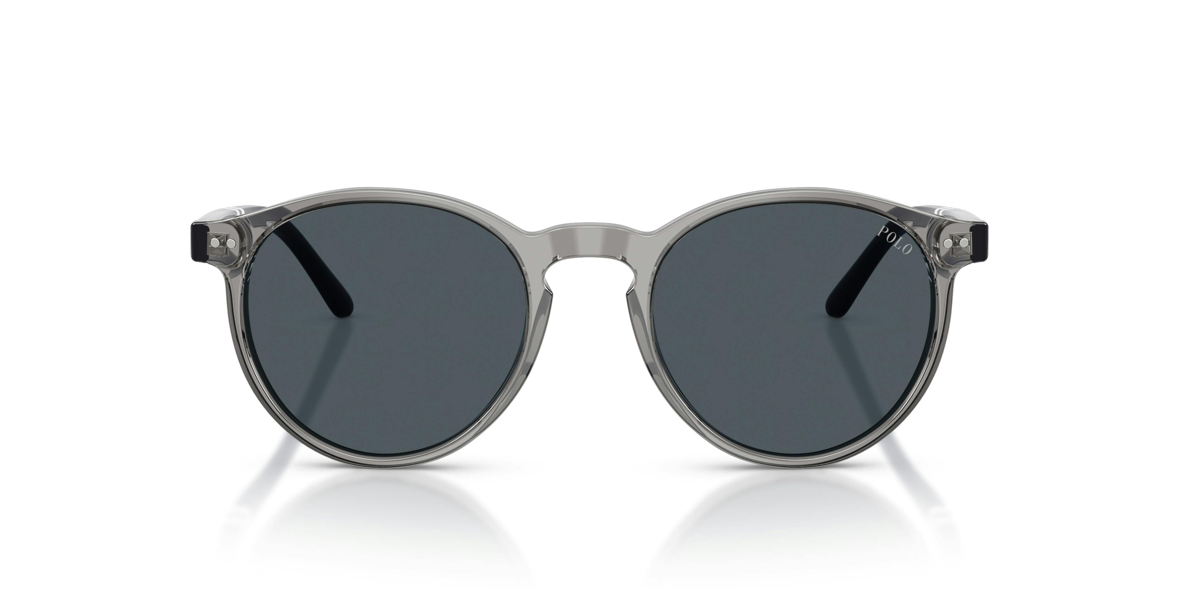 Polo Ralph Lauren 0PH4236 631887