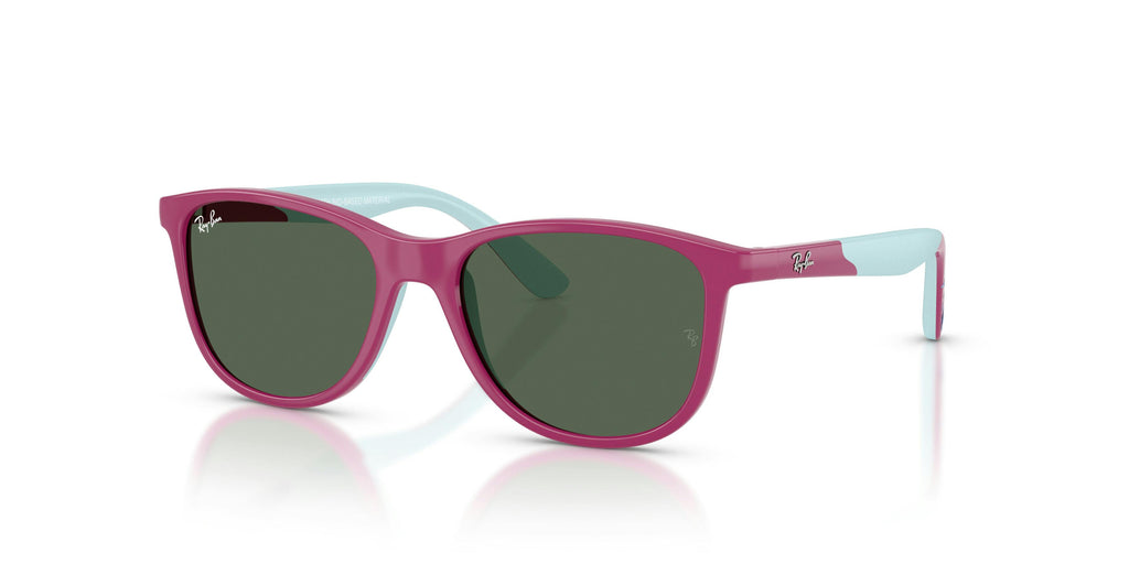 Ray-Ban 0RJ9077S 719271