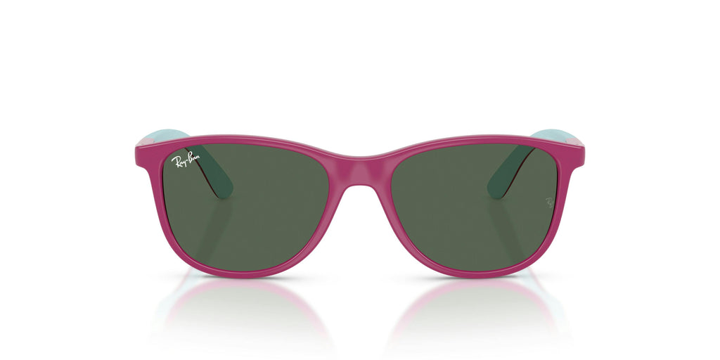Ray-Ban 0RJ9077S 719271