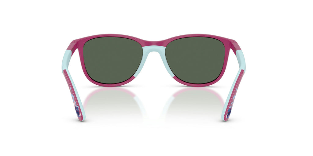 Ray-Ban 0RJ9077S 719271