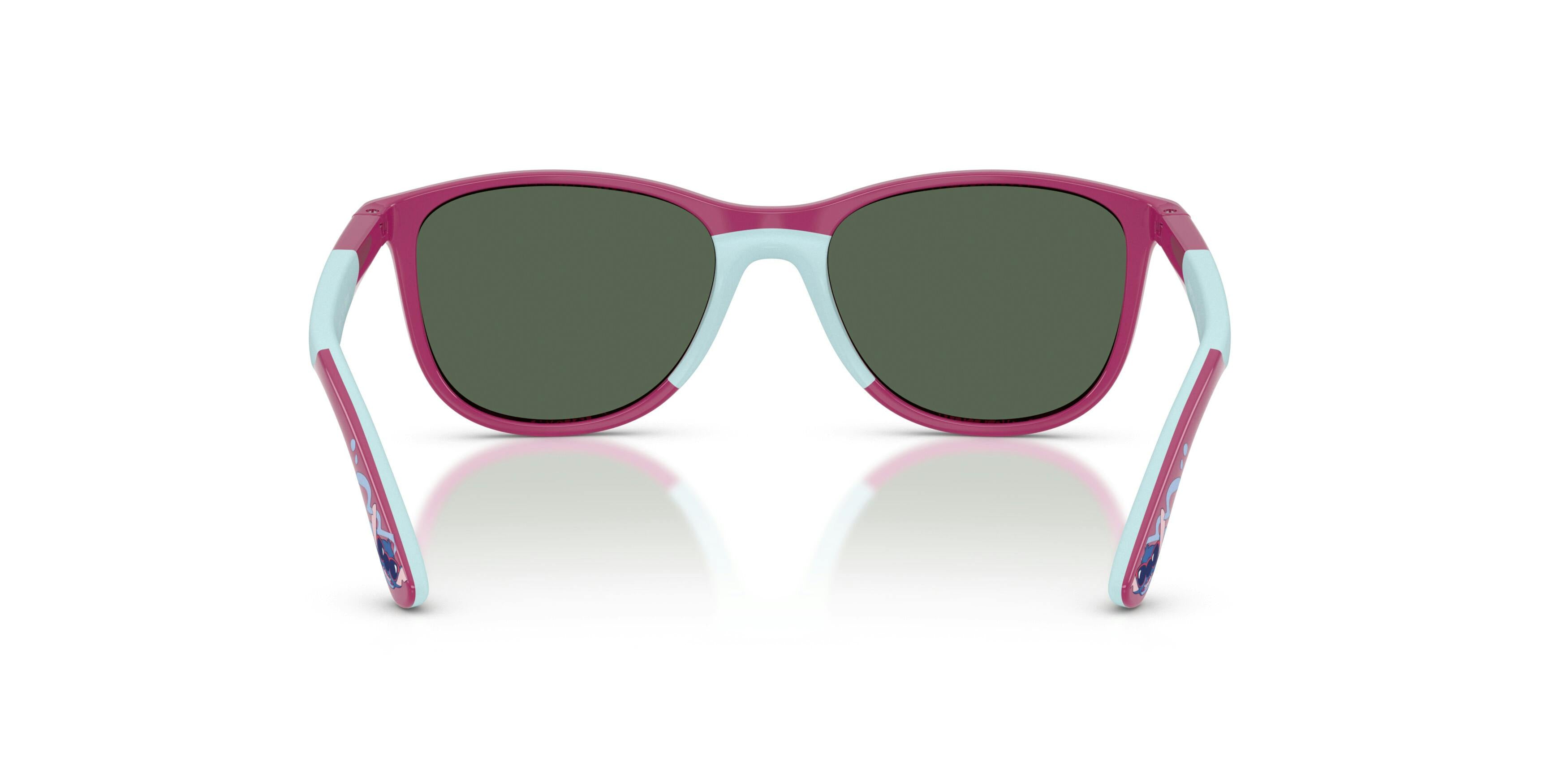Ray-Ban 0RJ9077S 719271