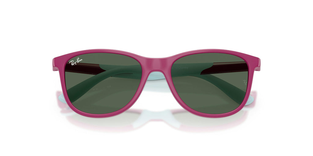 Ray-Ban 0RJ9077S 719271