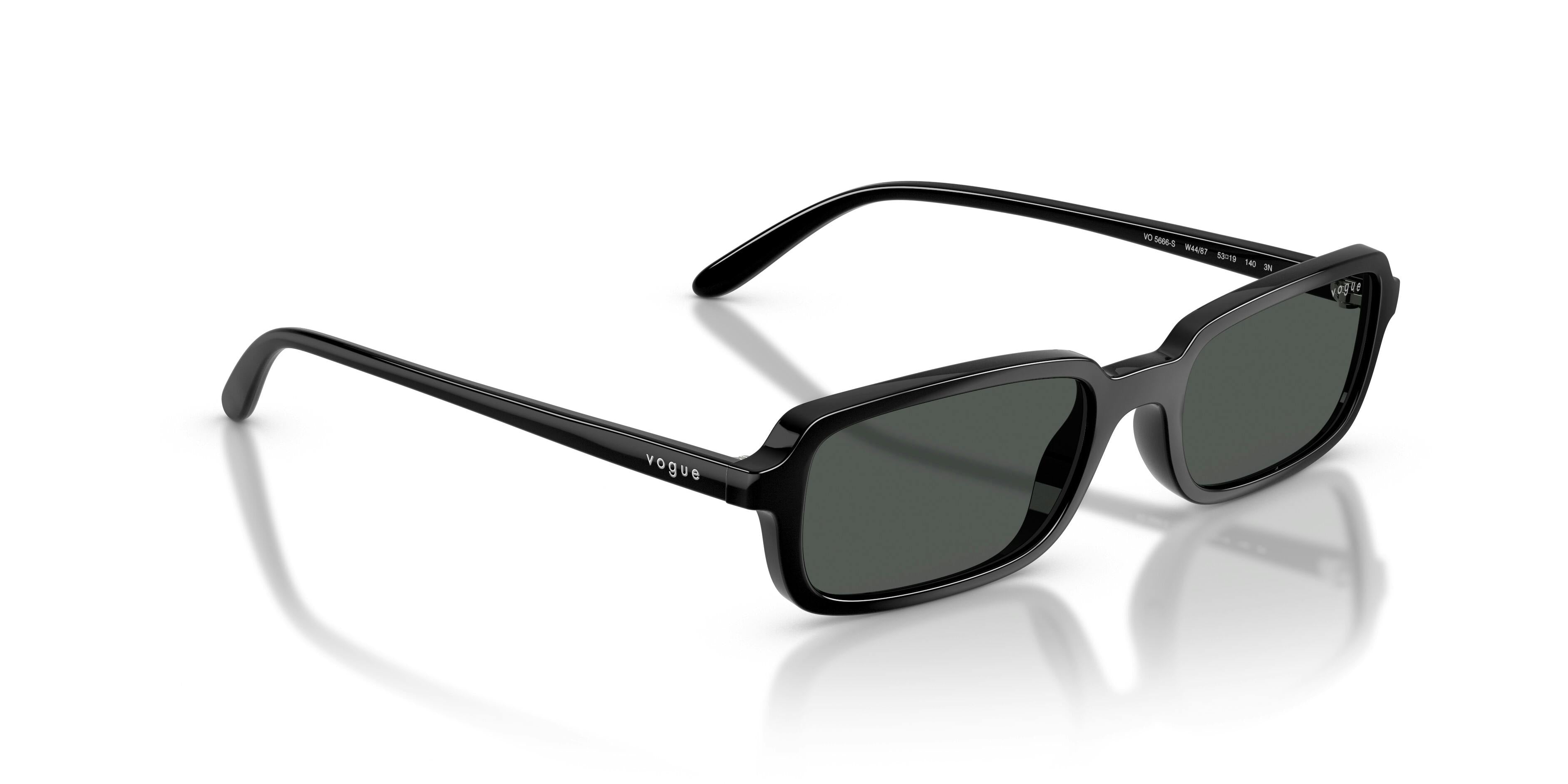 Vogue 0VO5666S W44/87