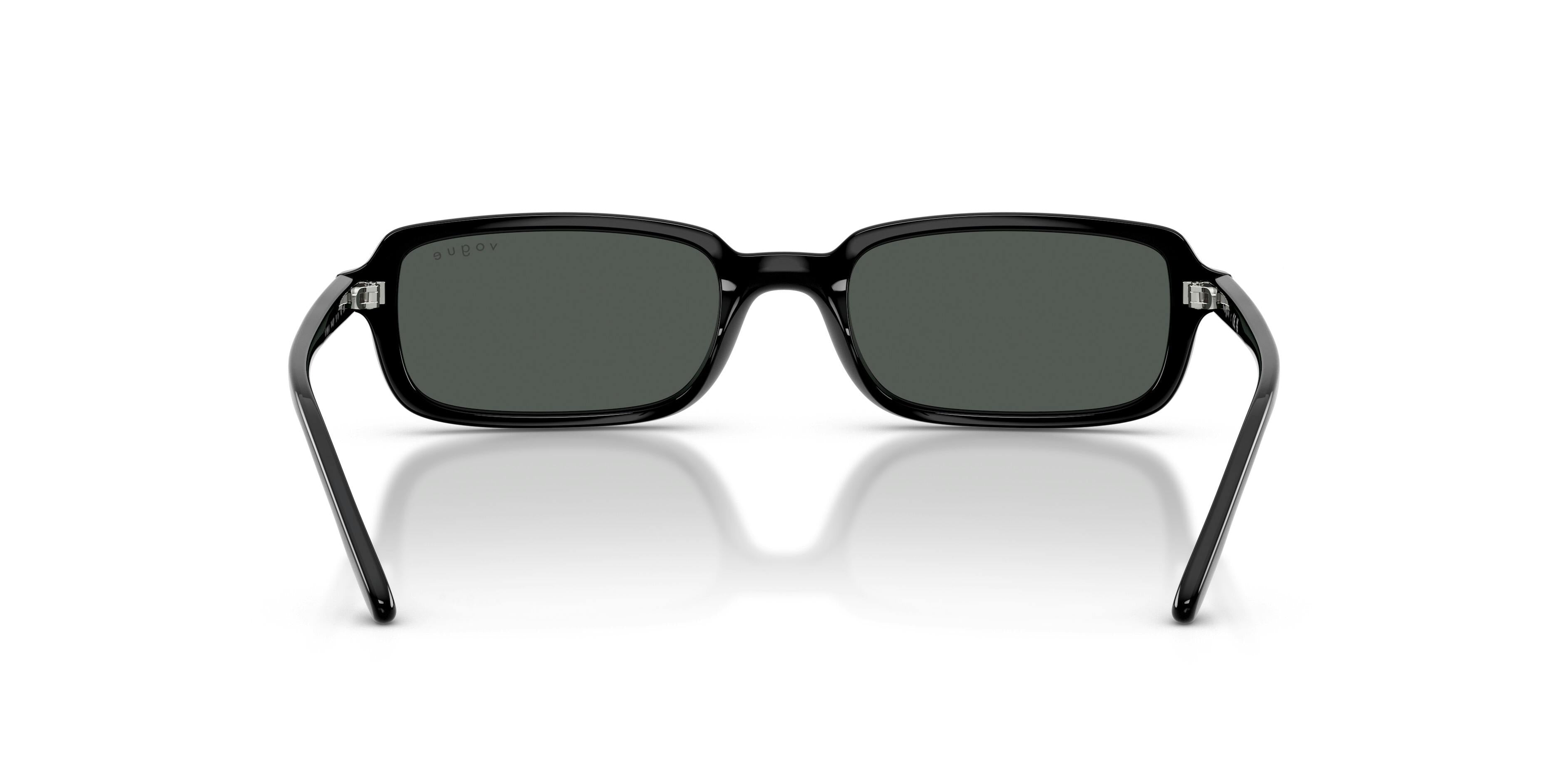 Vogue 0VO5666S W44/87