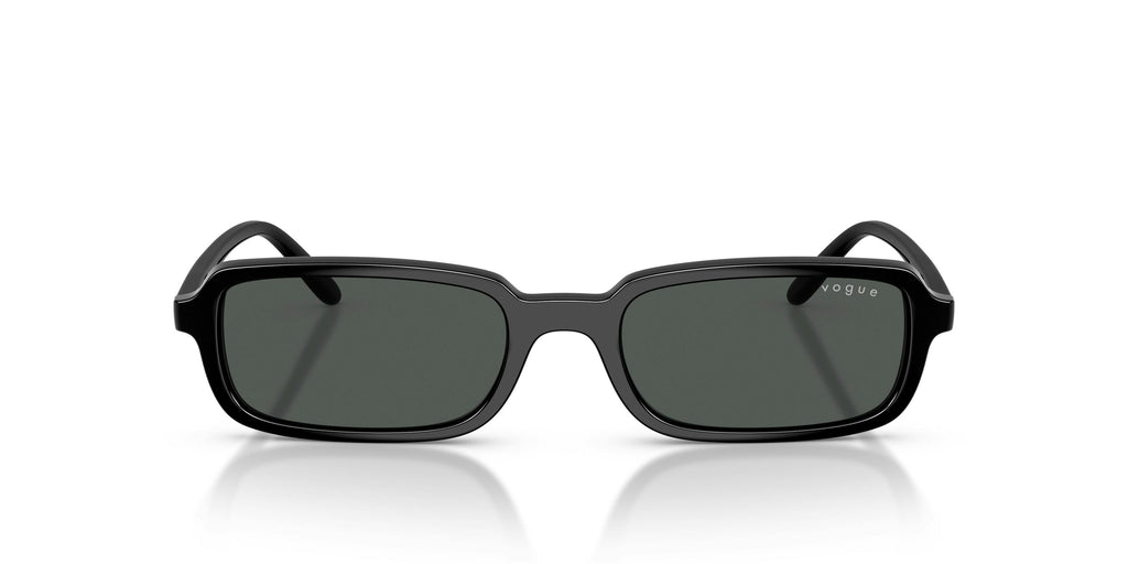 Vogue 0VO5666S W44/87