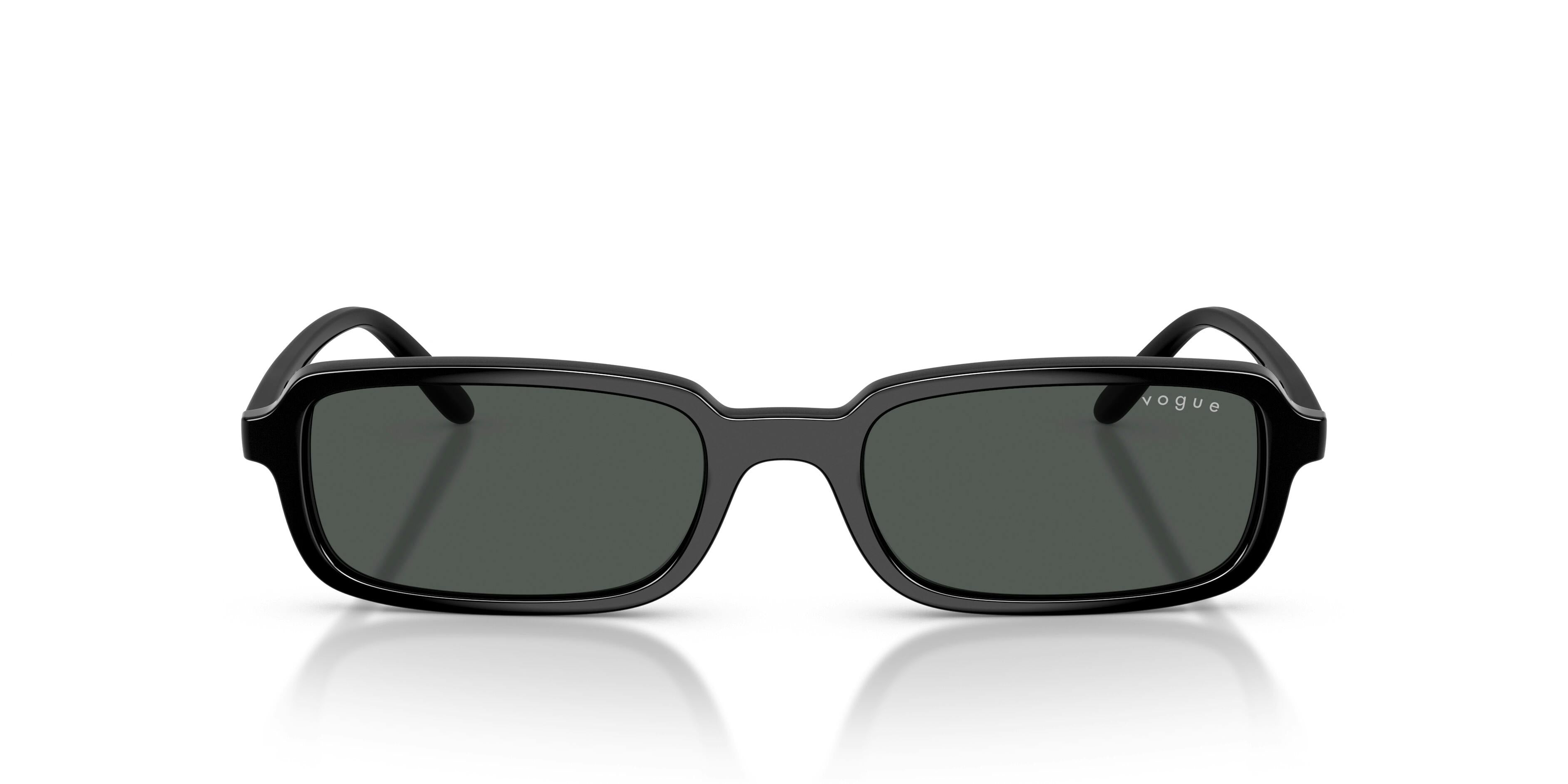 Vogue 0VO5666S W44/87