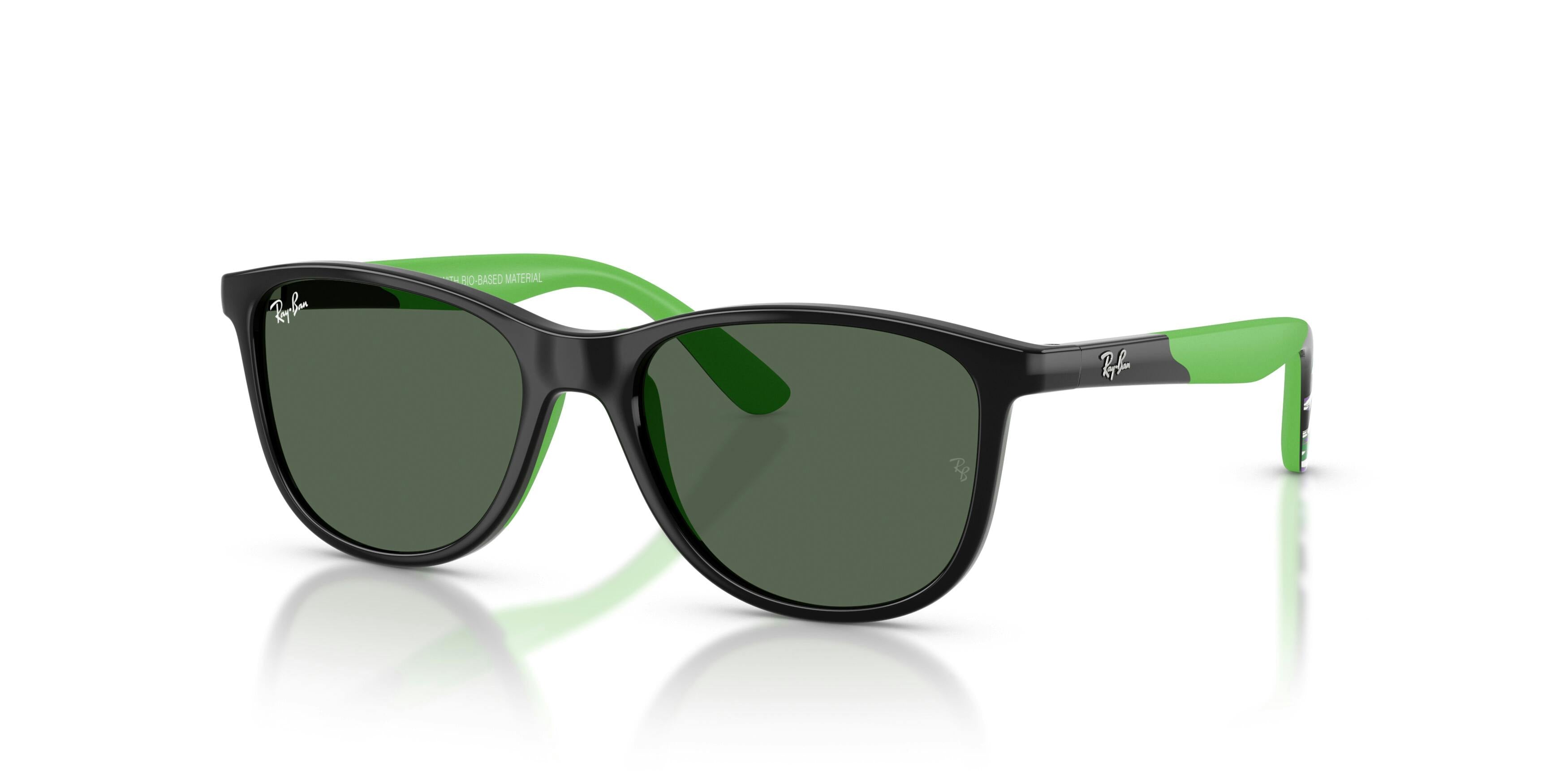 Ray-Ban 0RJ9077S 719371
