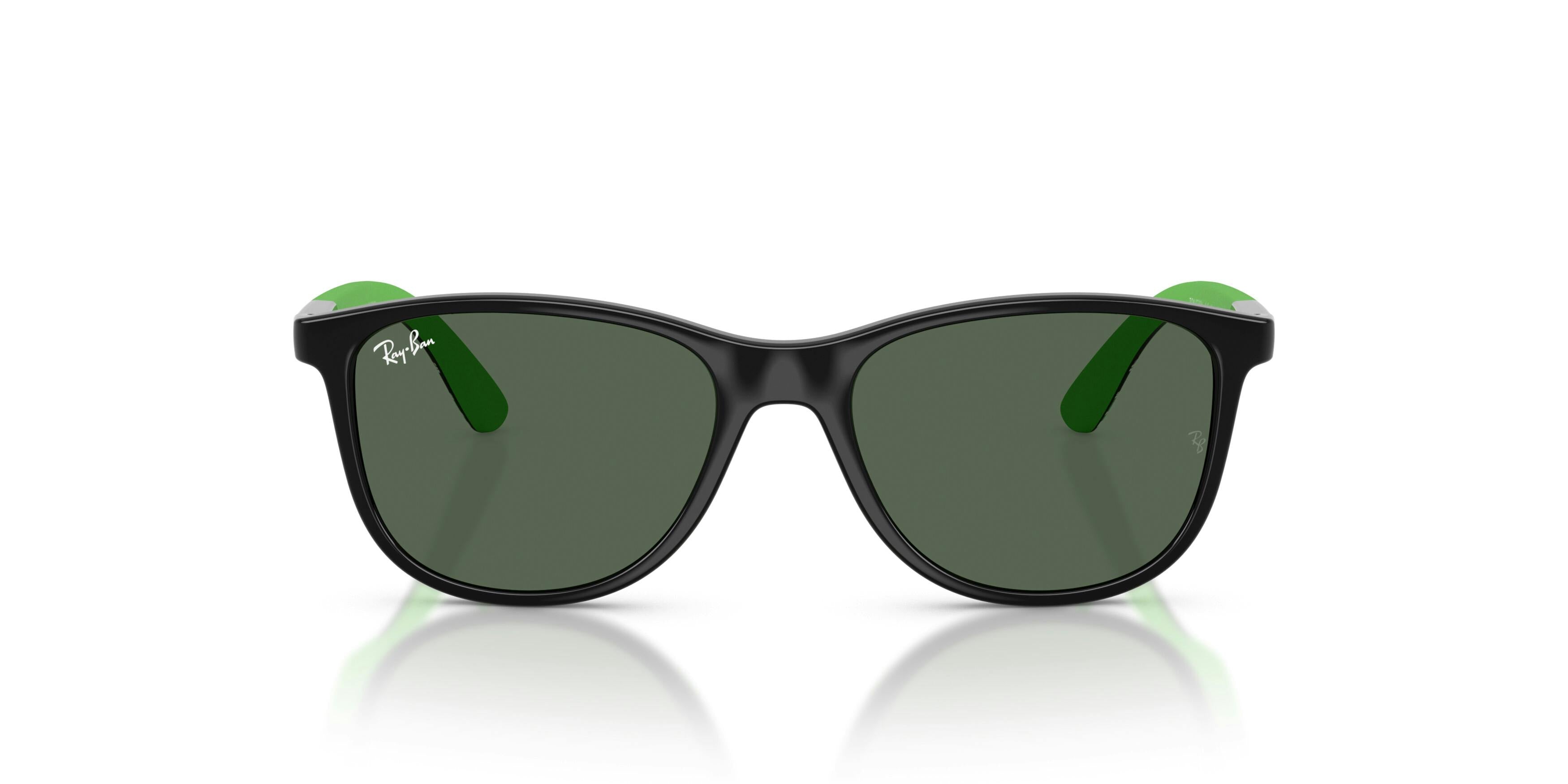 Ray-Ban 0RJ9077S 719371