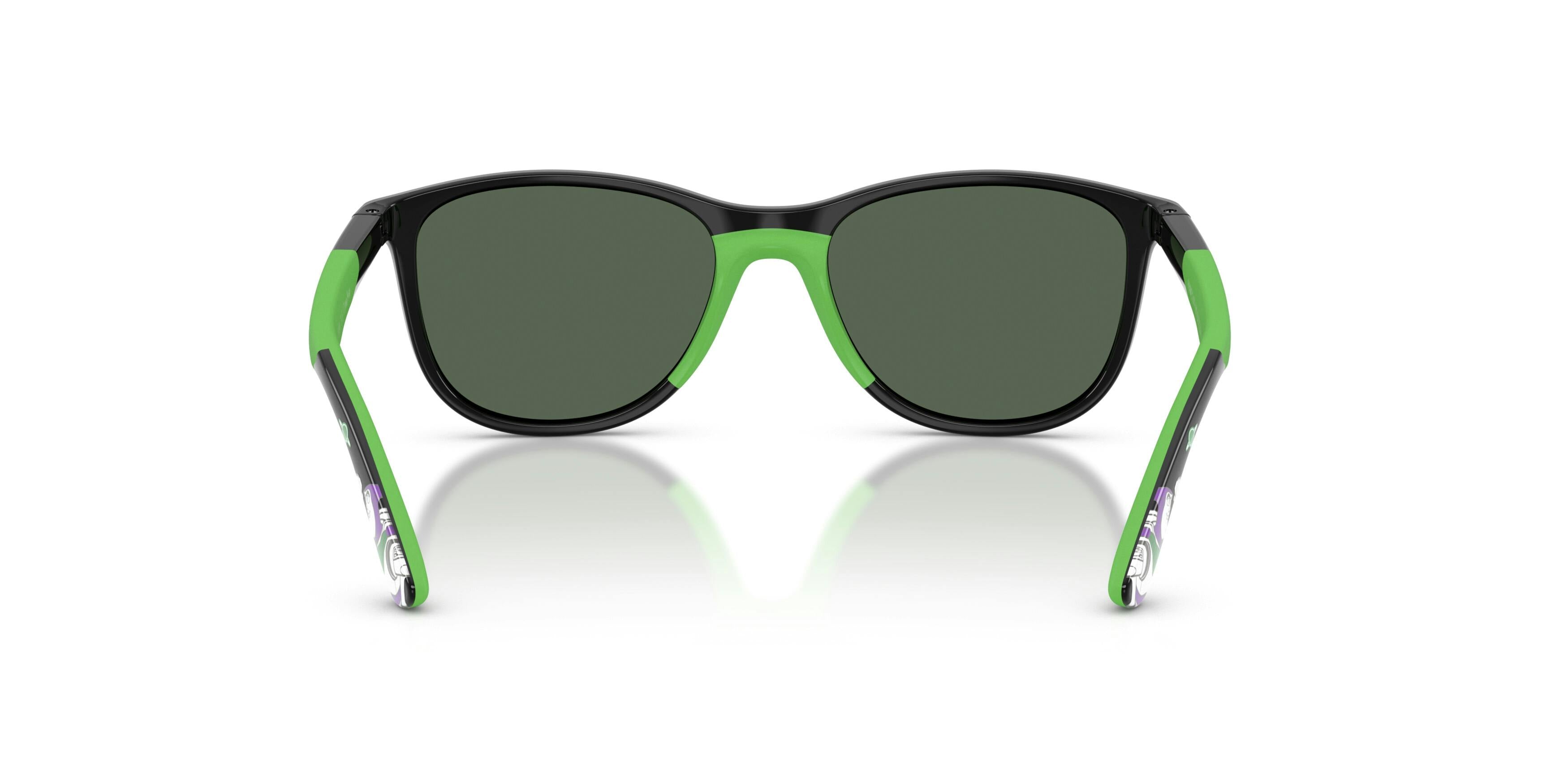 Ray-Ban 0RJ9077S 719371