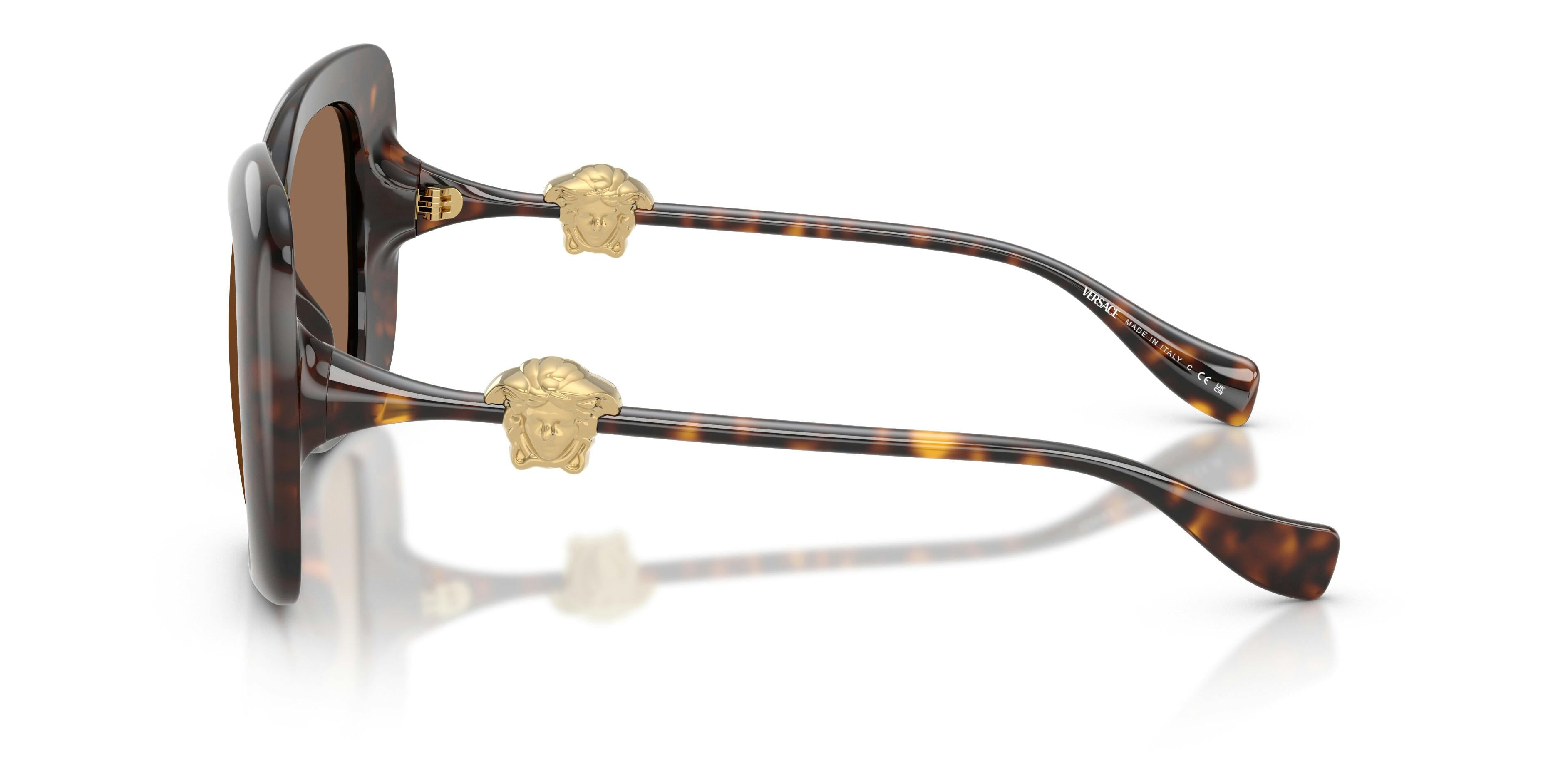 Versace 0VE4499U 108/73