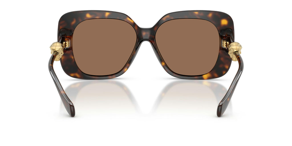 Versace 0VE4499U 108/73