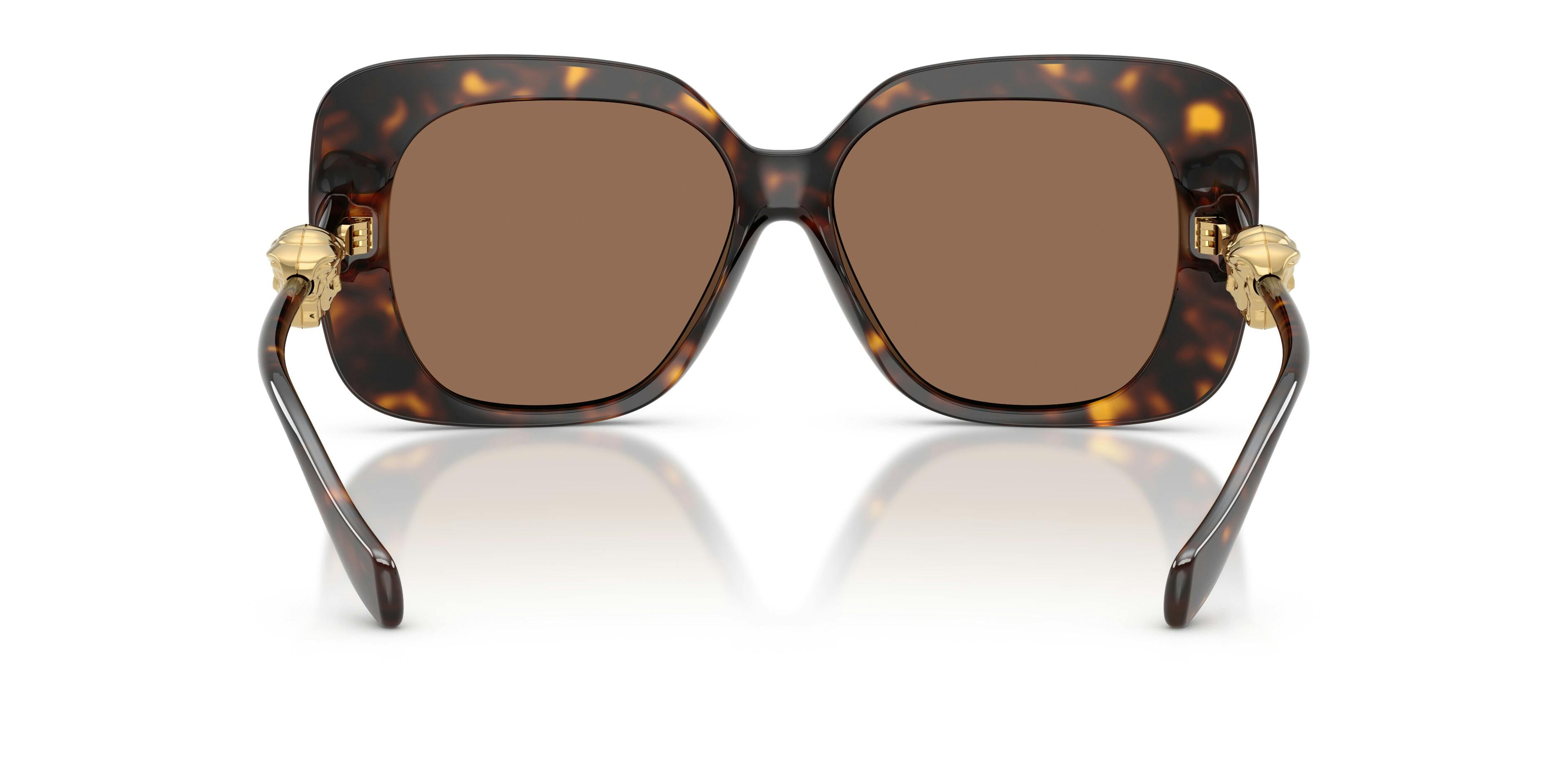 Versace 0VE4499U 108/73